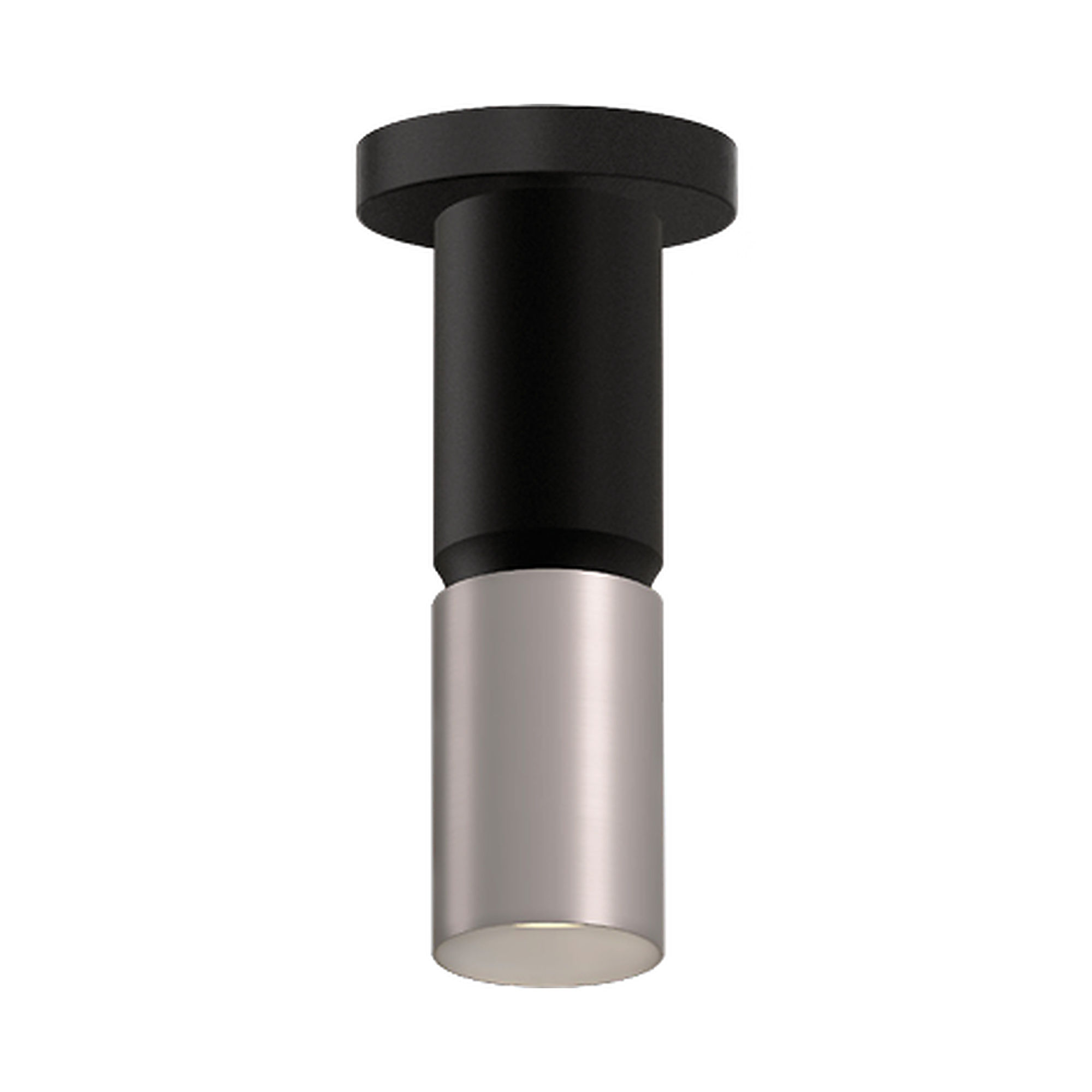 westgate-cmc3-2tone-black-brushed-nickel-ceiling.jpg