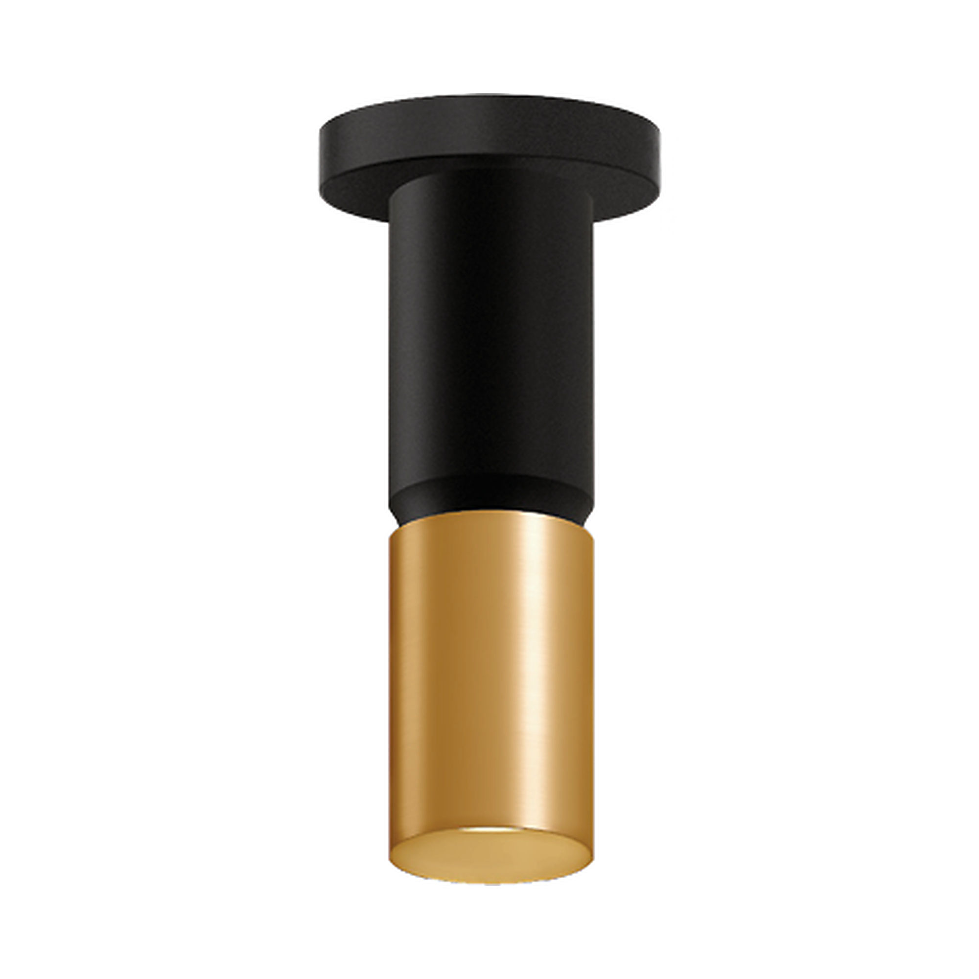 westgate-cmc3-2tone-black-gold-ceiling.jpg