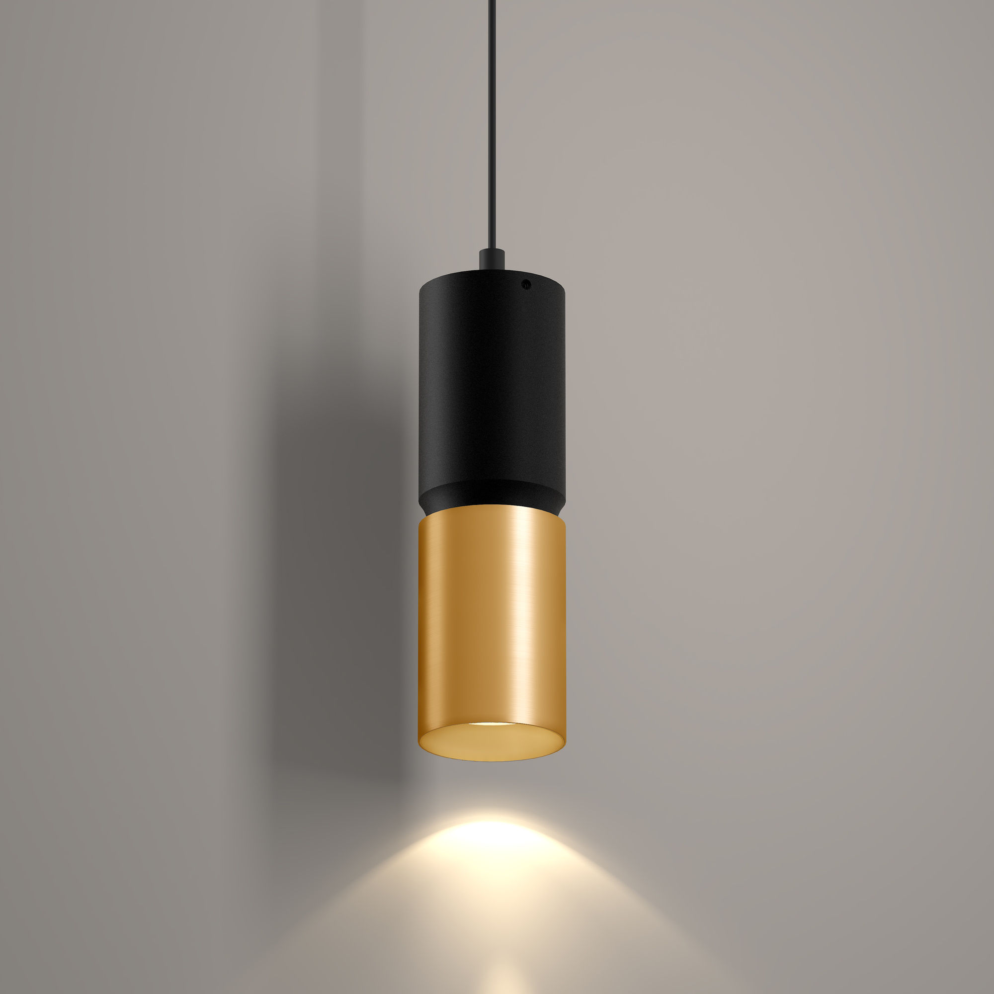 westgate-cmc3-2tone-black-gold-pendant.jpg
