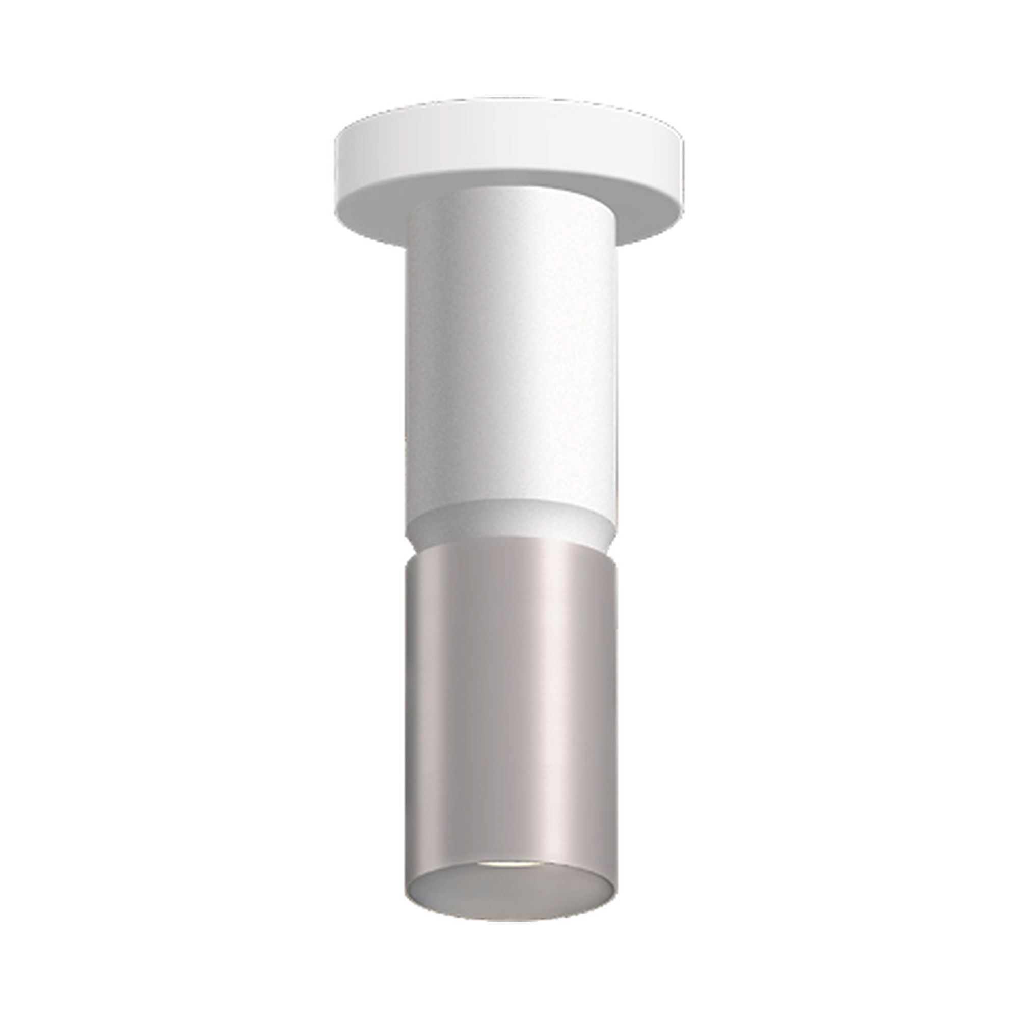 westgate-cmc3-2tone-white-brushed-nickel-ceiling.jpg