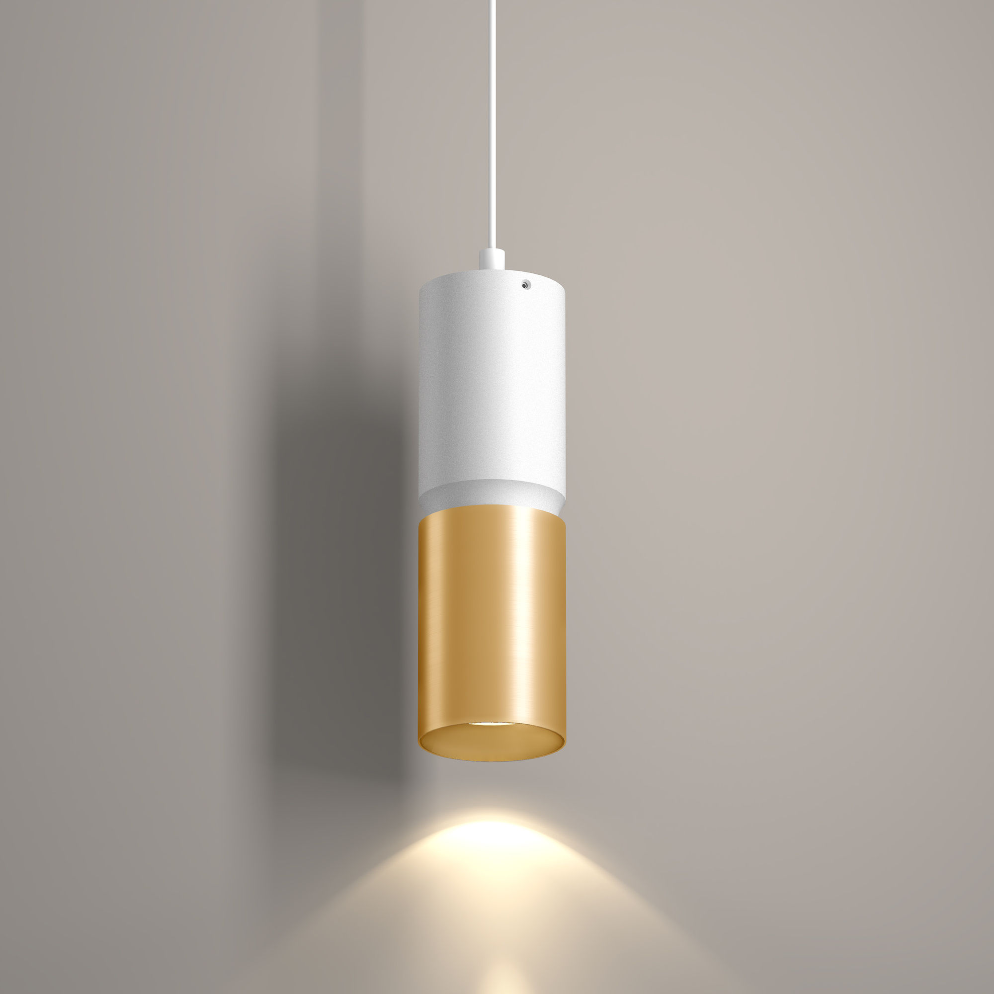 westgate-cmc3-2tone-white-gold-pendant.jpg