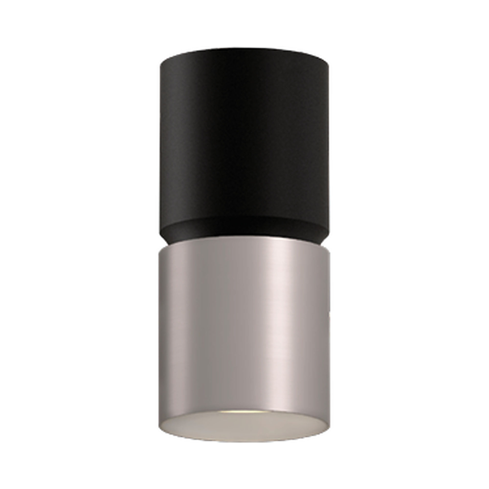 westgate-cmc4-2tone-black-brushed-nickel-ceiling.jpg