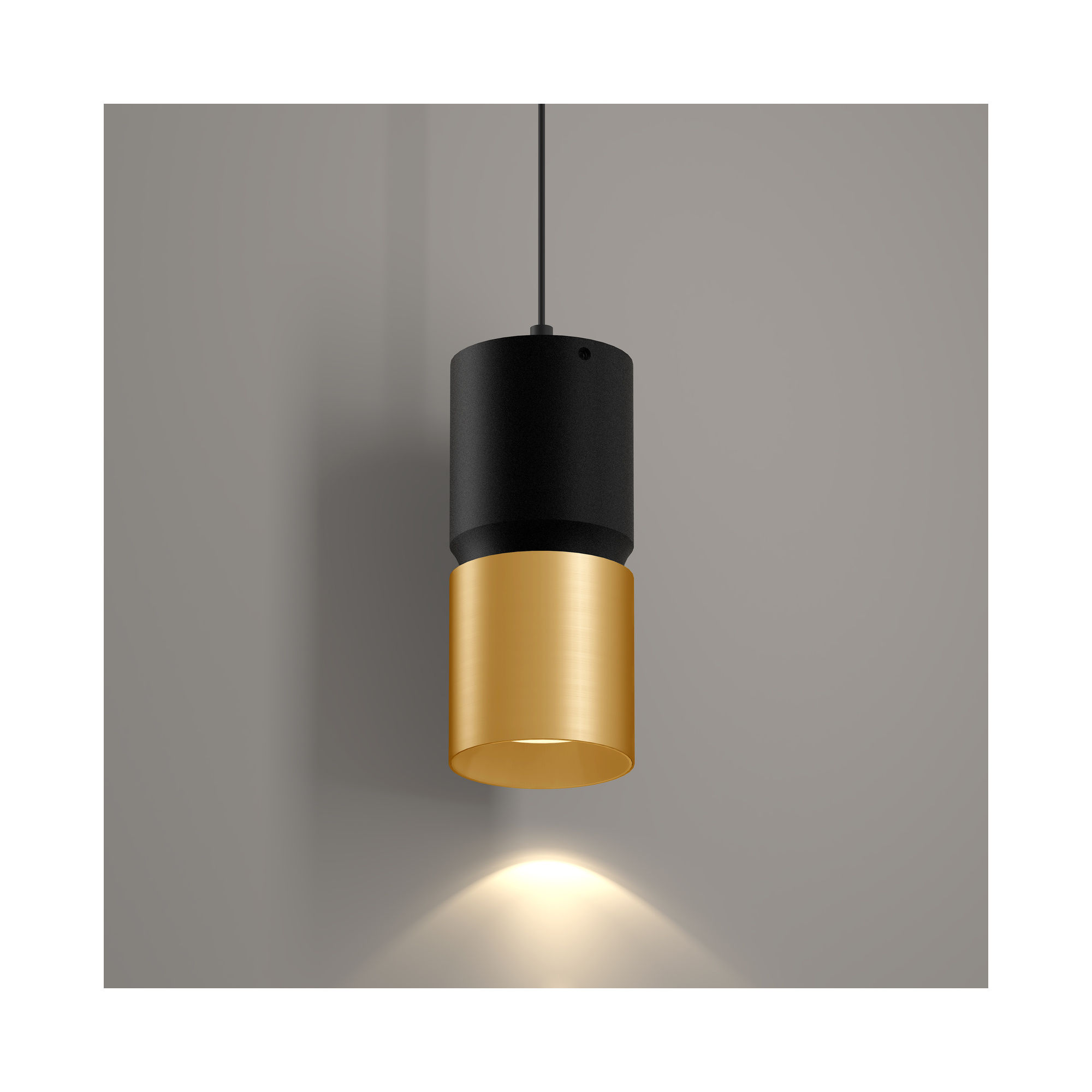 westgate-cmc4-2tone-black-gold-pendant.jpg