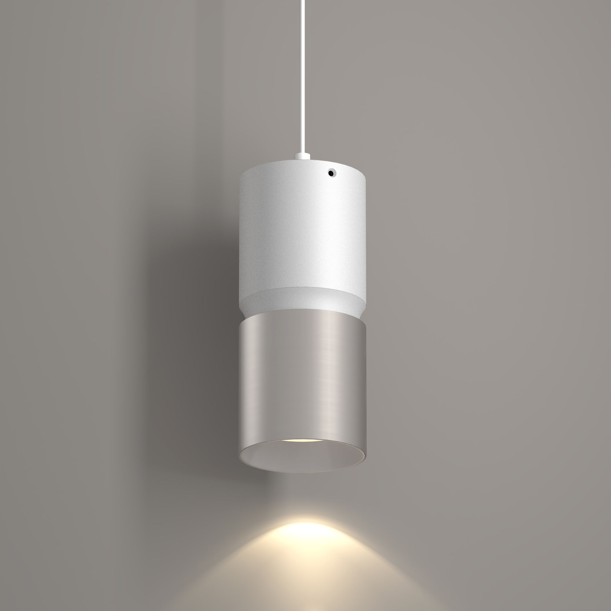 westgate-cmc4-2tone-white-brushed-nickel-pendant.jpg