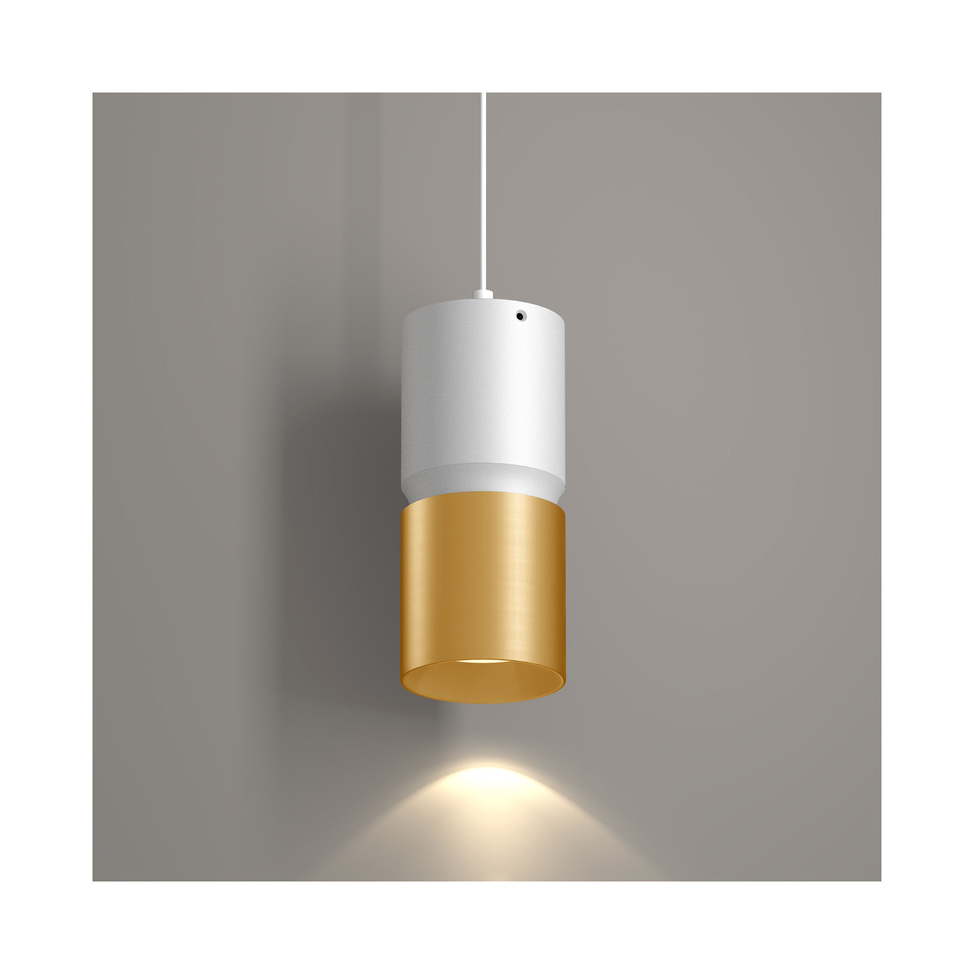 westgate-cmc4-2tone-white-gold-pendant.jpg
