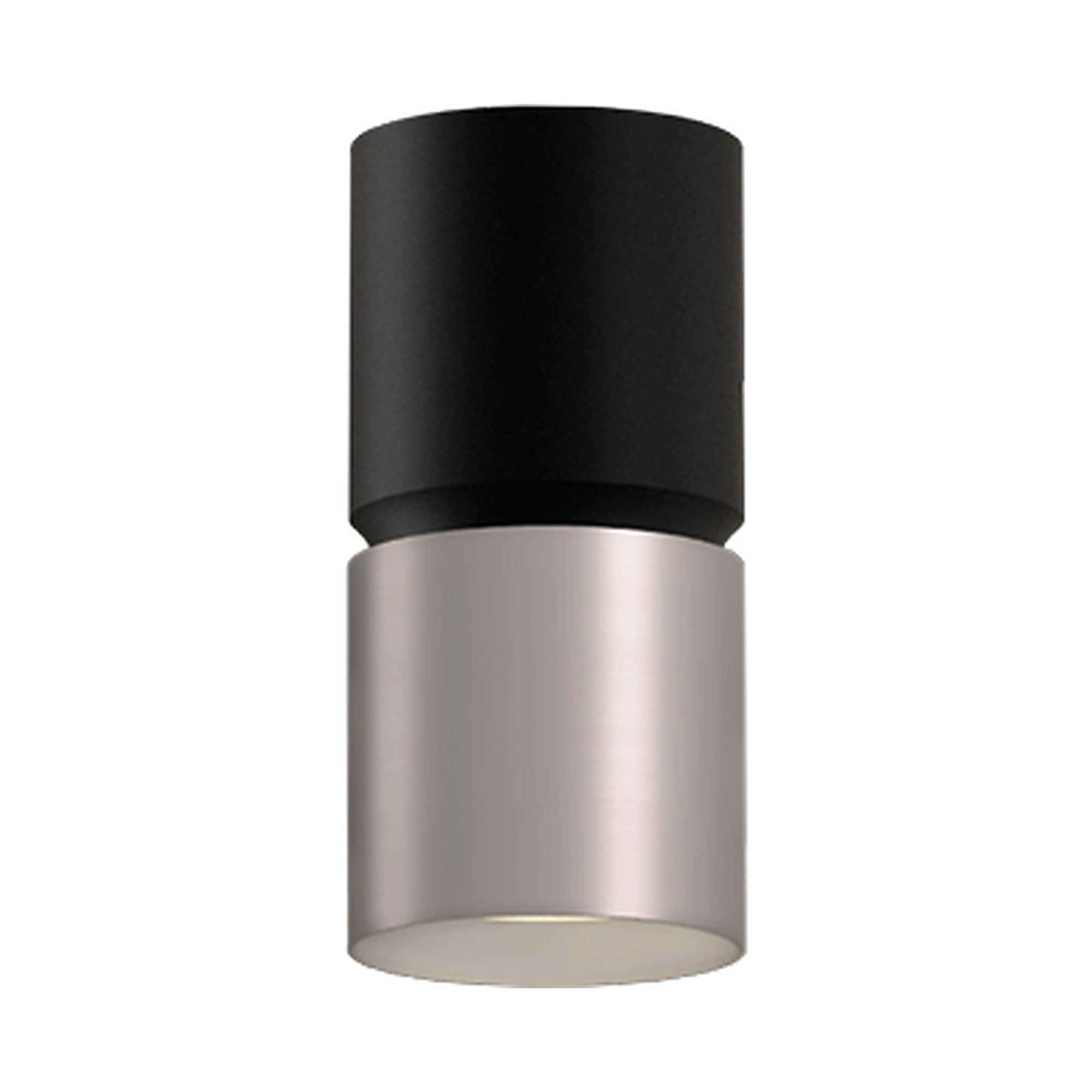 westgate-cmc6-2tone-black-brushed-nickel-ceiling.jpg