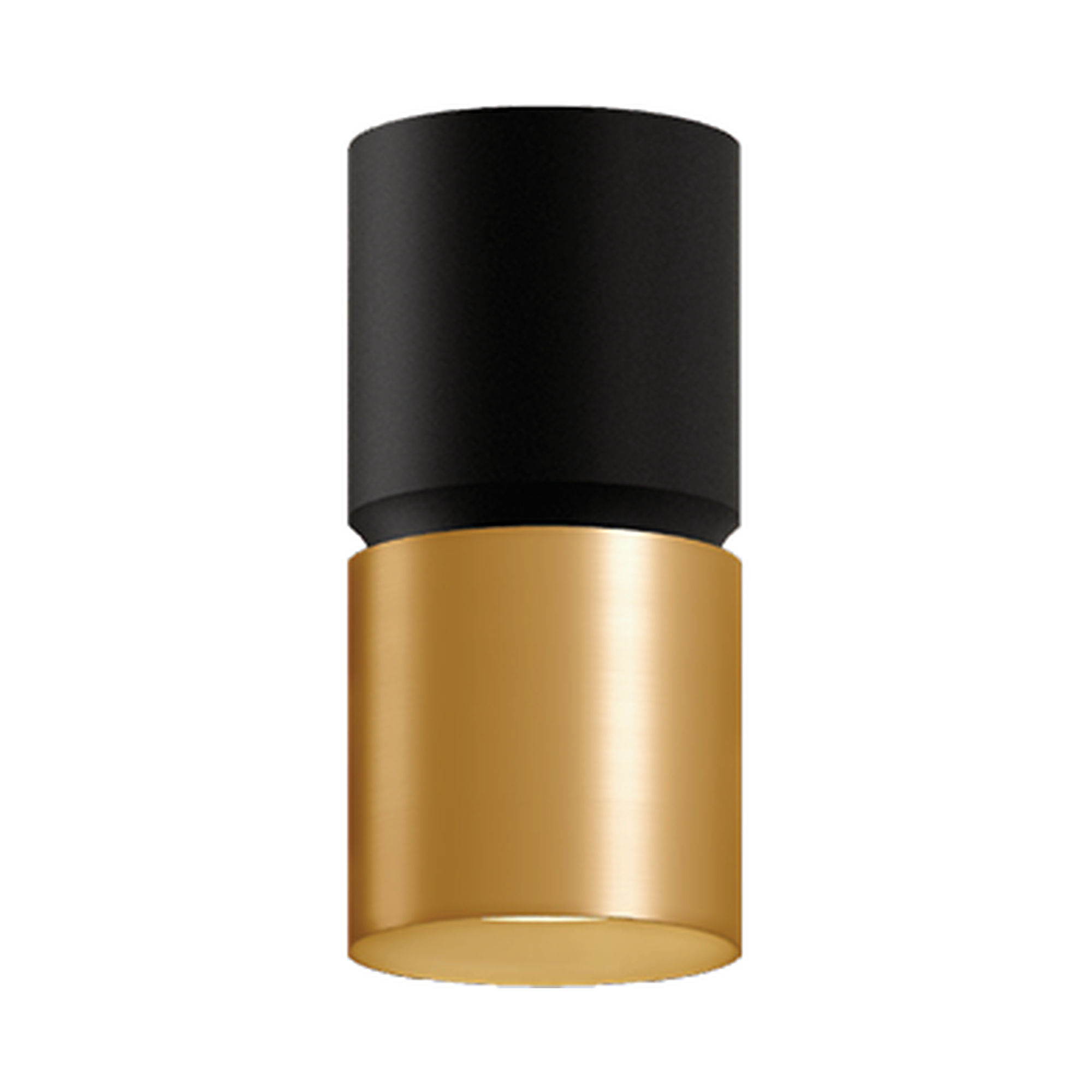westgate-cmc6-2tone-black-gold-ceiling.jpg