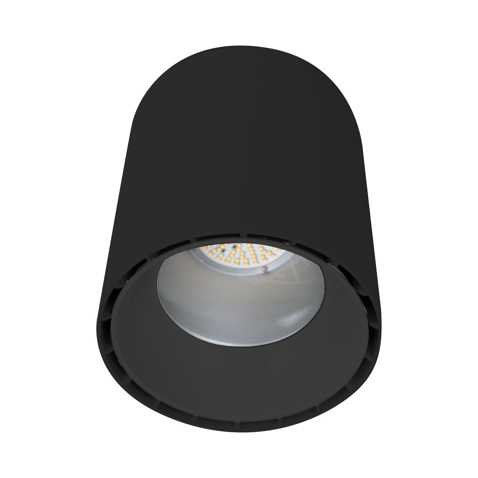 westgate-cmc9-cylinder-downlight-bk-bk-angle.jpg