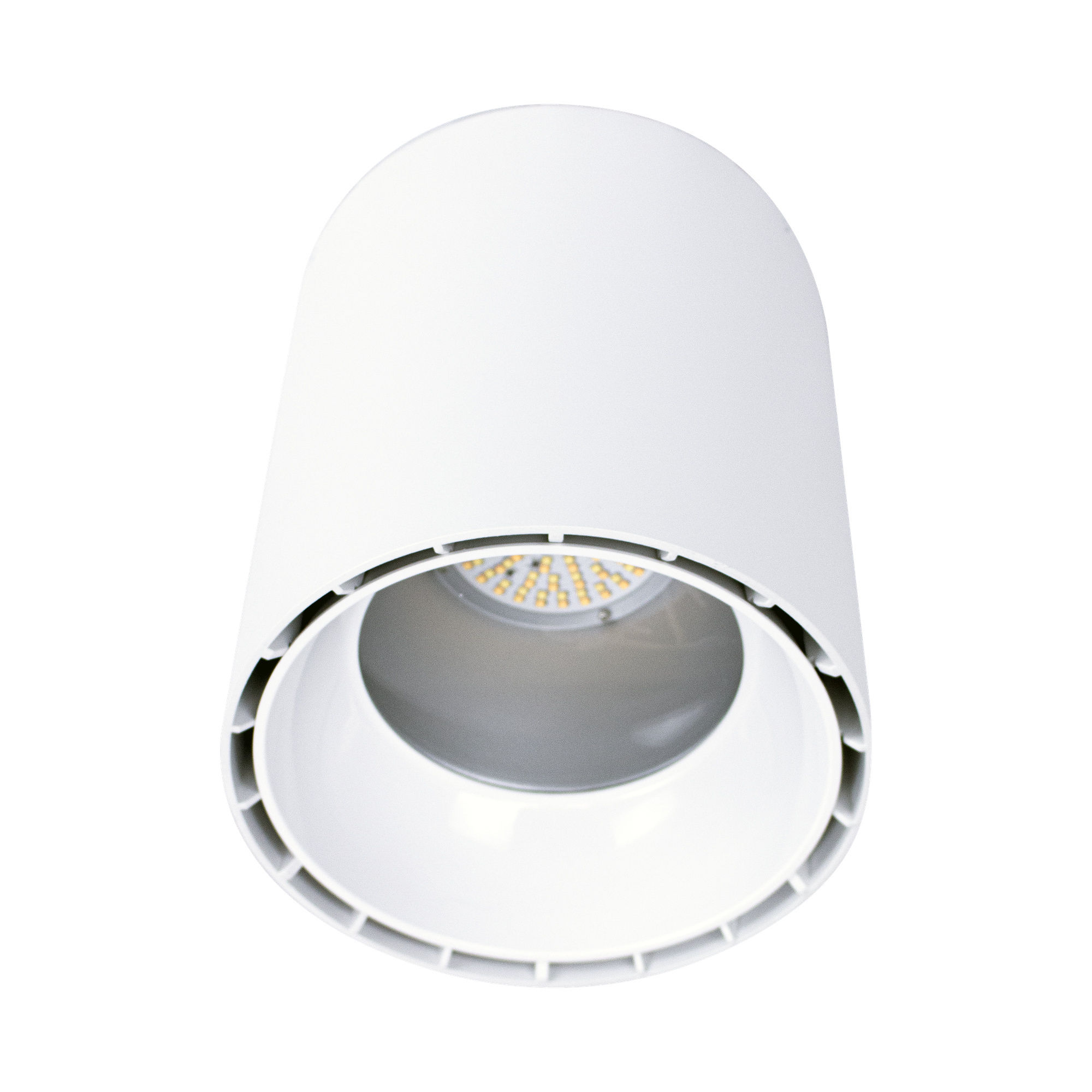 westgate-cmc9-cylinder-downlight-wh-wh-angle.jpg