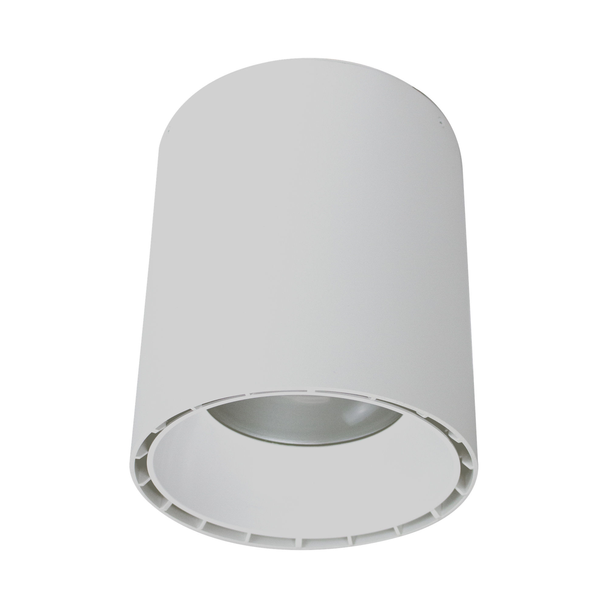 westgate-cmc9-cylinder-downlight-wh-wh-side.jpg