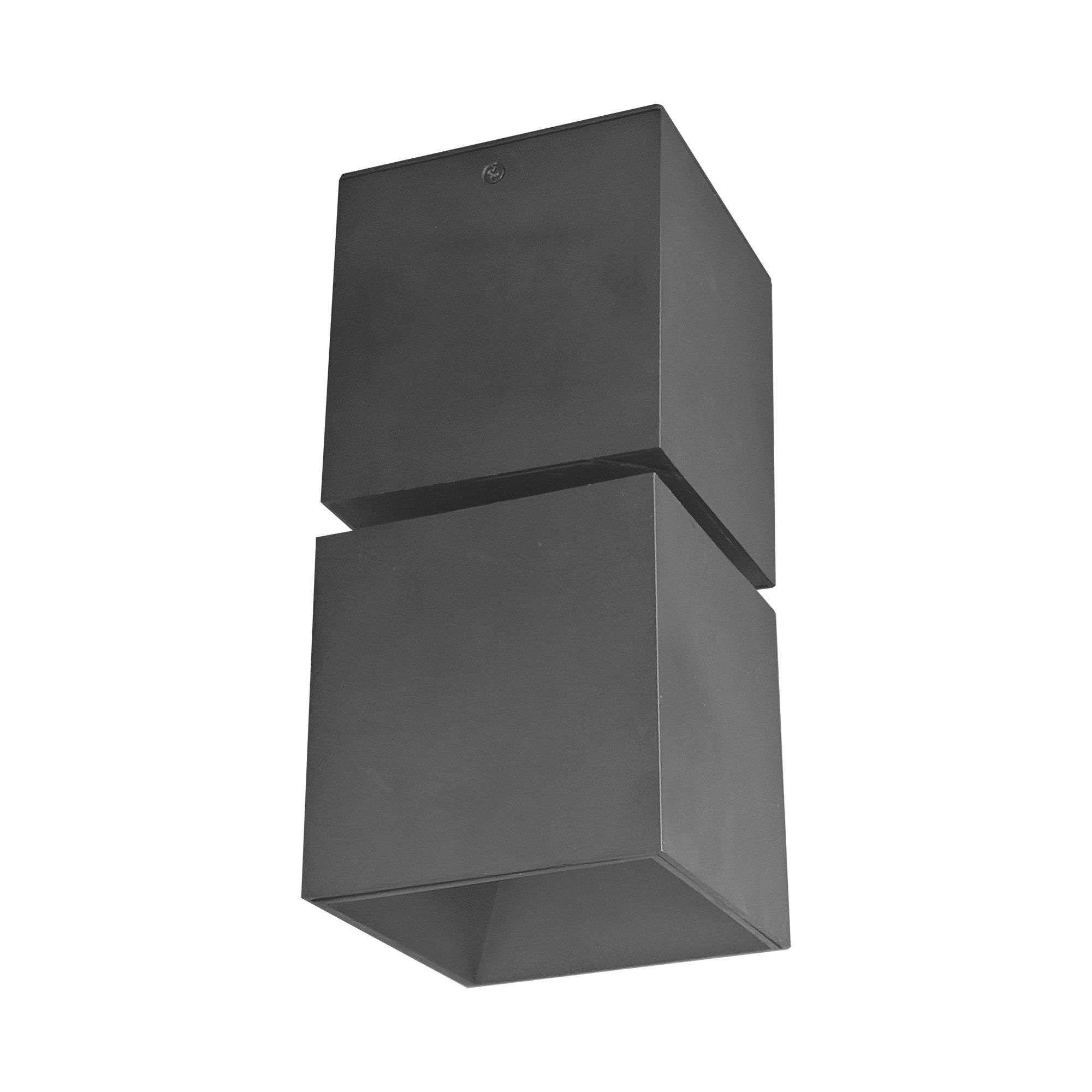 westgate-cmcs4-adj-mctp-dd-bk-cylinder-angle.jpg