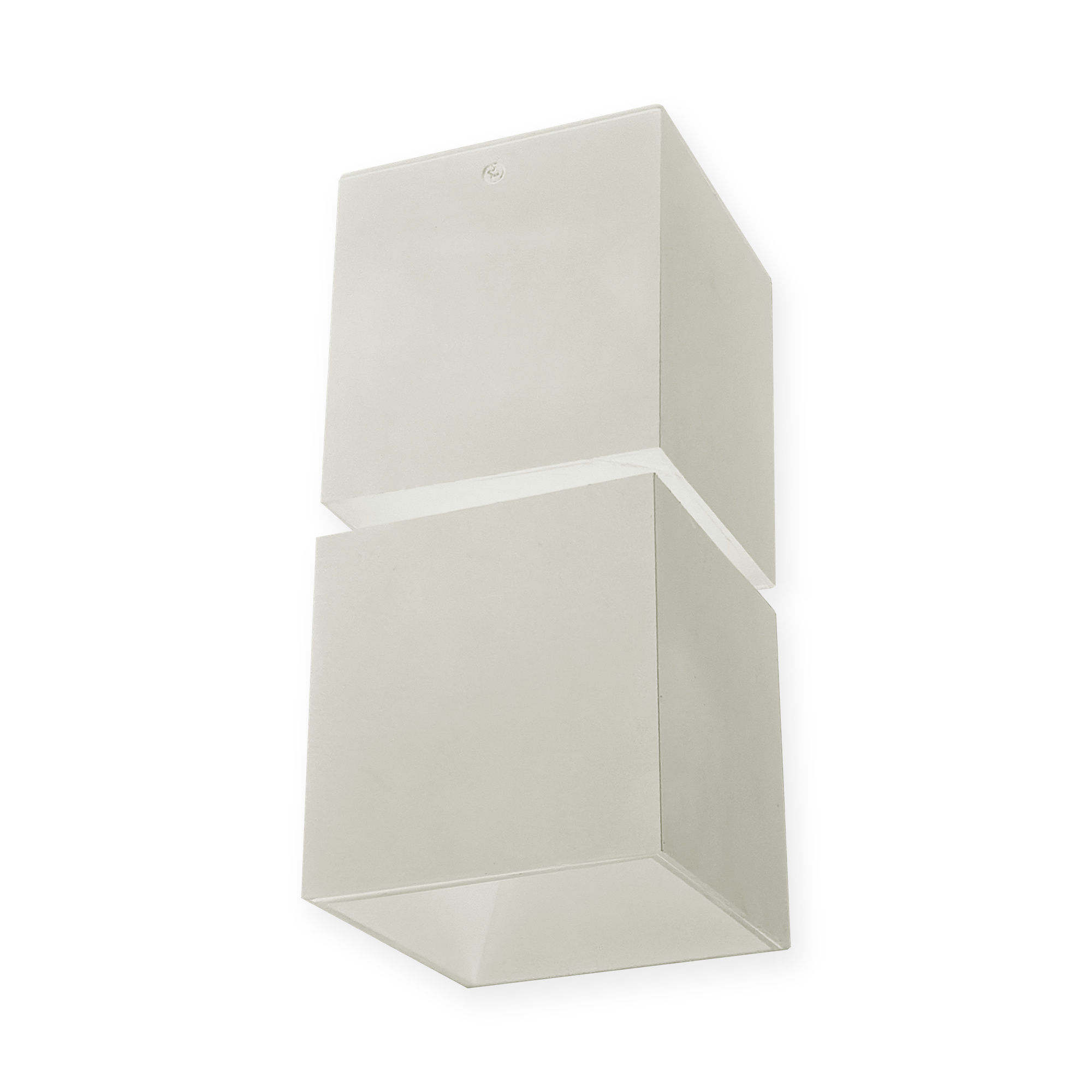 westgate-cmcs4-adj-mctp-dd-wh-cylinder-angle.jpg