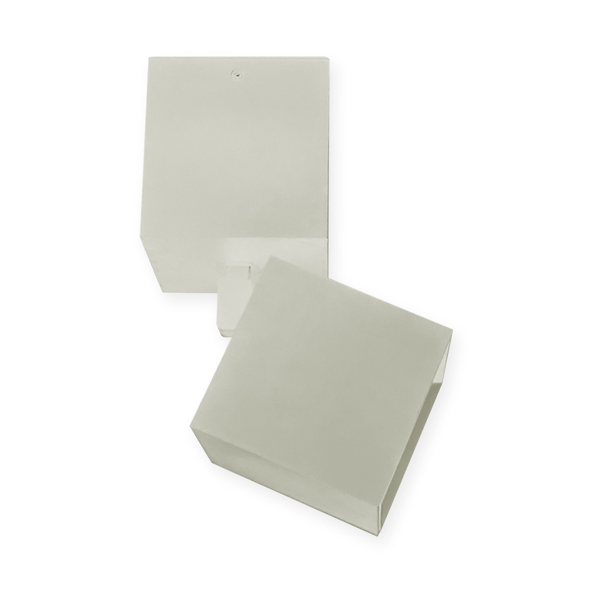 westgate-cmcs4-adj-mctp-dd-wh-cylinder-components.jpg