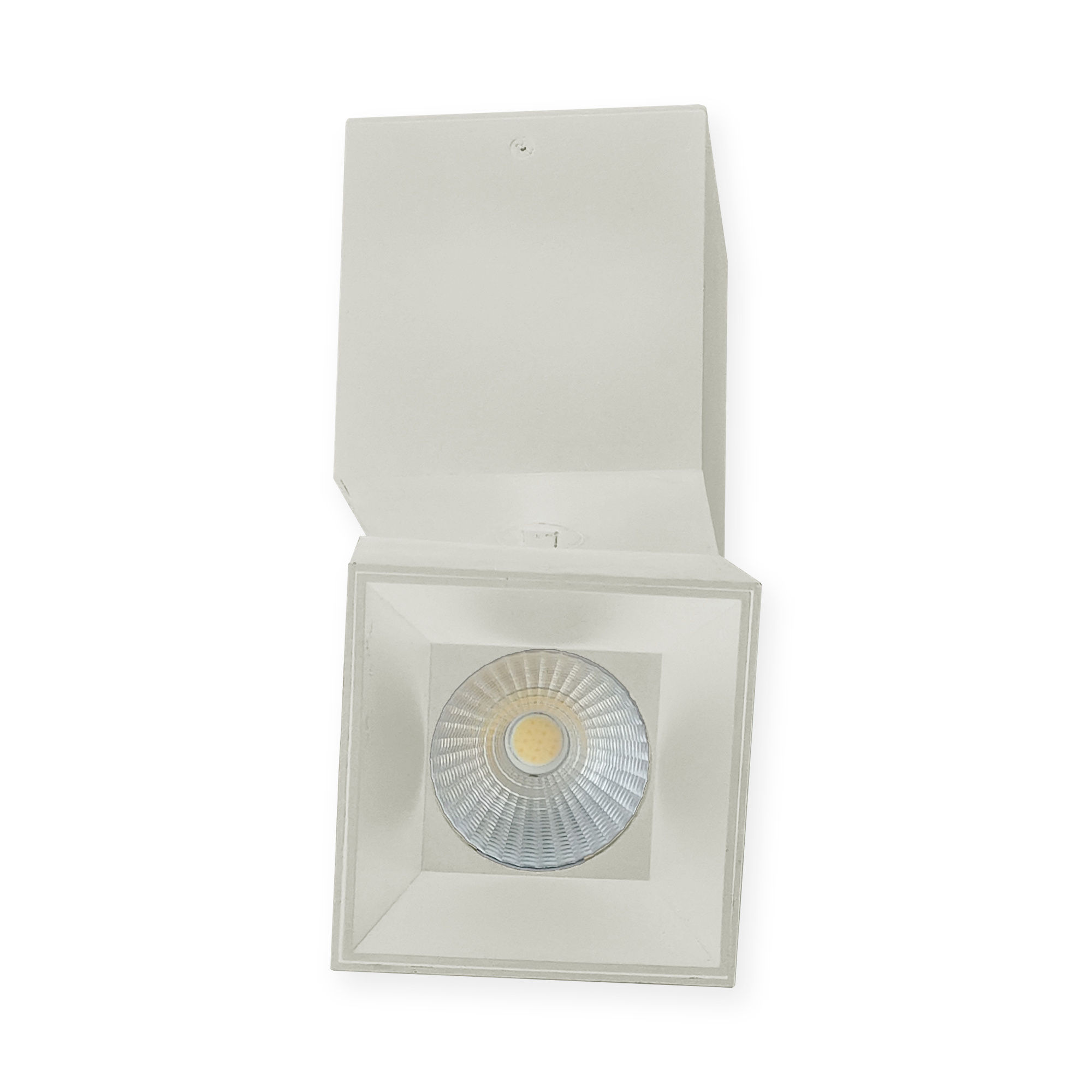 westgate-cmcs4-adj-mctp-dd-wh-cylinder-interior.jpg