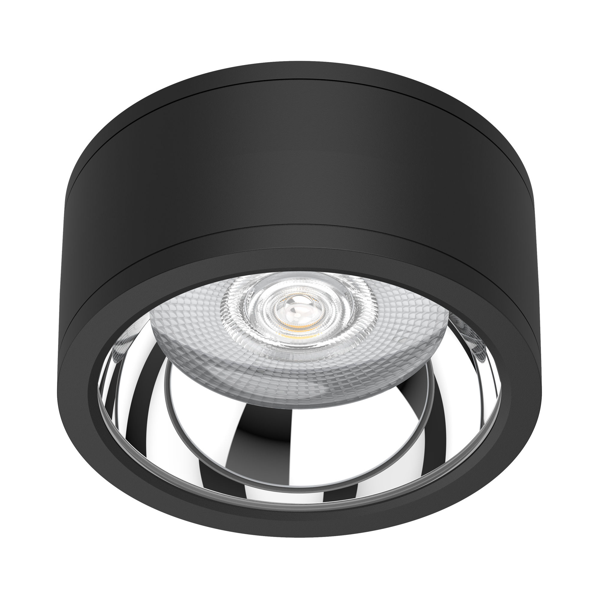 westgate-cmcw10-cob-40w-mct-36d-d-bk-downlight-angle.jpg