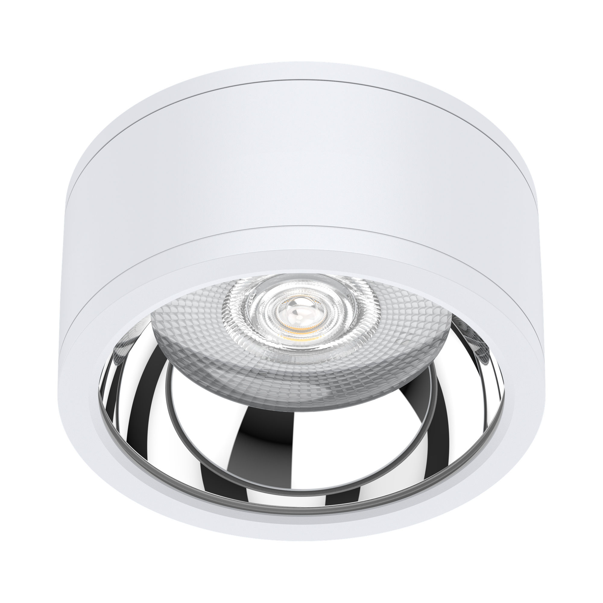 westgate-cmcw10-cob-40w-mct-36d-d-wh-downlight-angle.jpg