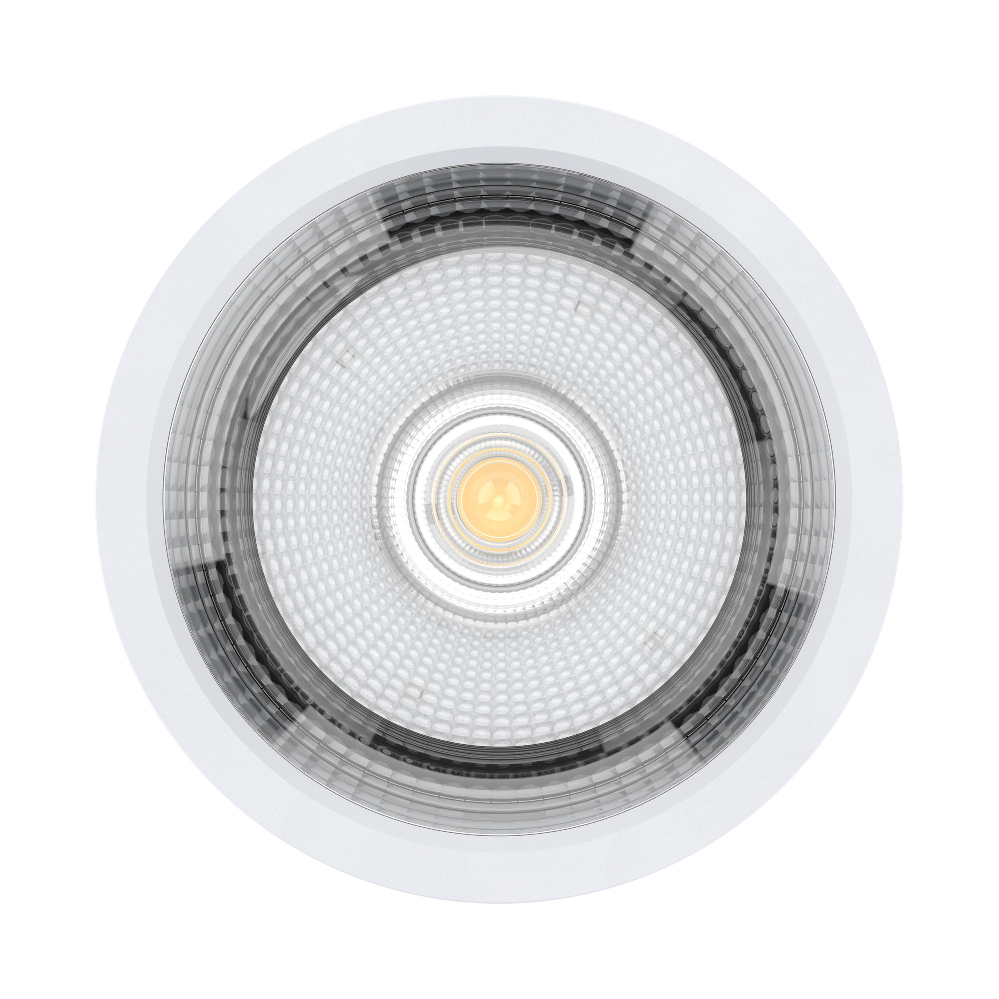 westgate-cmcw10-cob-40w-mct-36d-d-wh-downlight-front.jpg