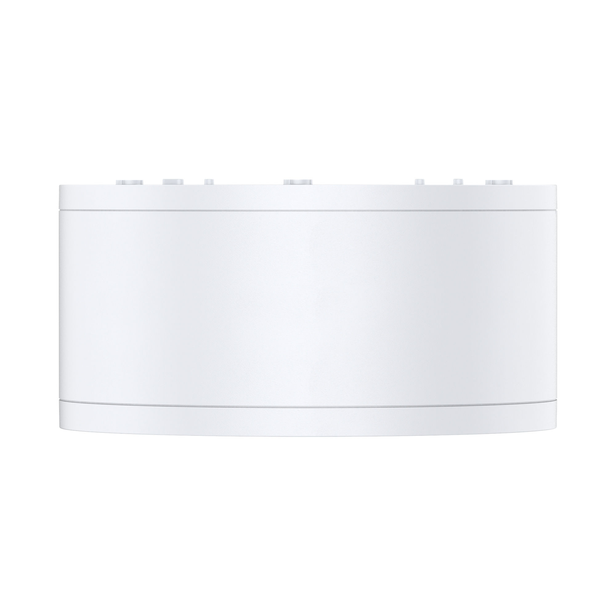 westgate-cmcw10-cob-40w-mct-36d-d-wh-downlight-rear-2.jpg