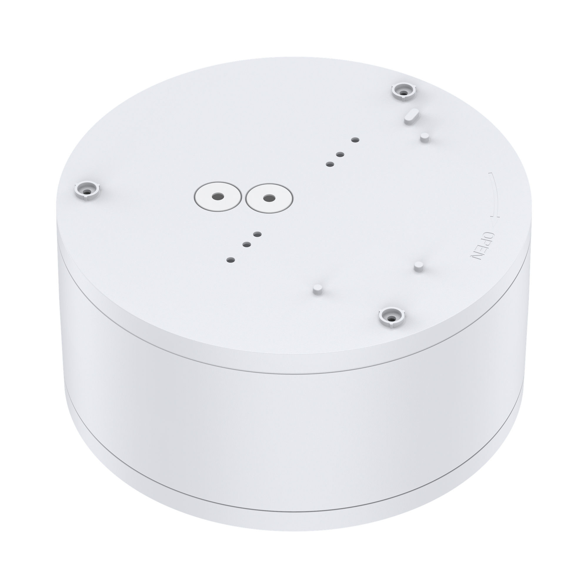 westgate-cmcw10-cob-40w-mct-36d-d-wh-downlight-rear.jpg