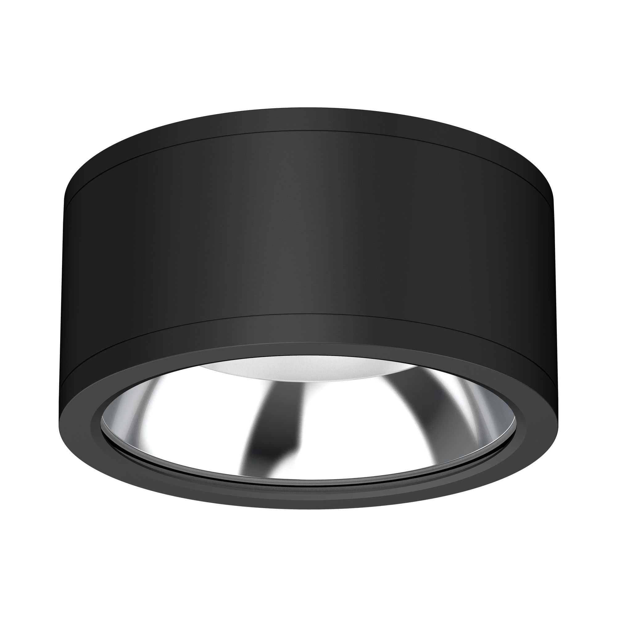 westgate-cmcw10-smd-40w-mct-75d-d-bk-angle-2.jpg