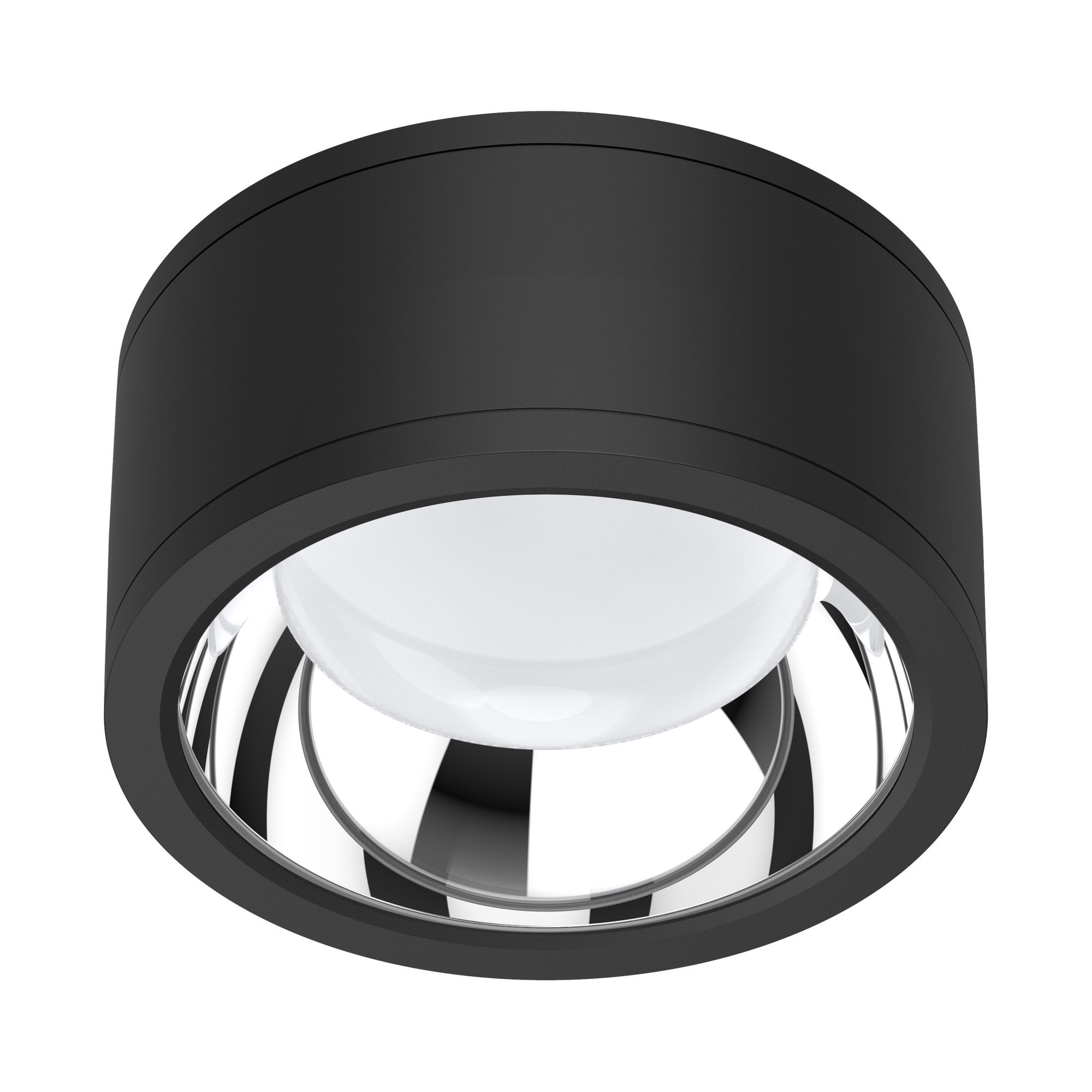 westgate-cmcw10-smd-40w-mct-75d-d-bk-angle.jpg