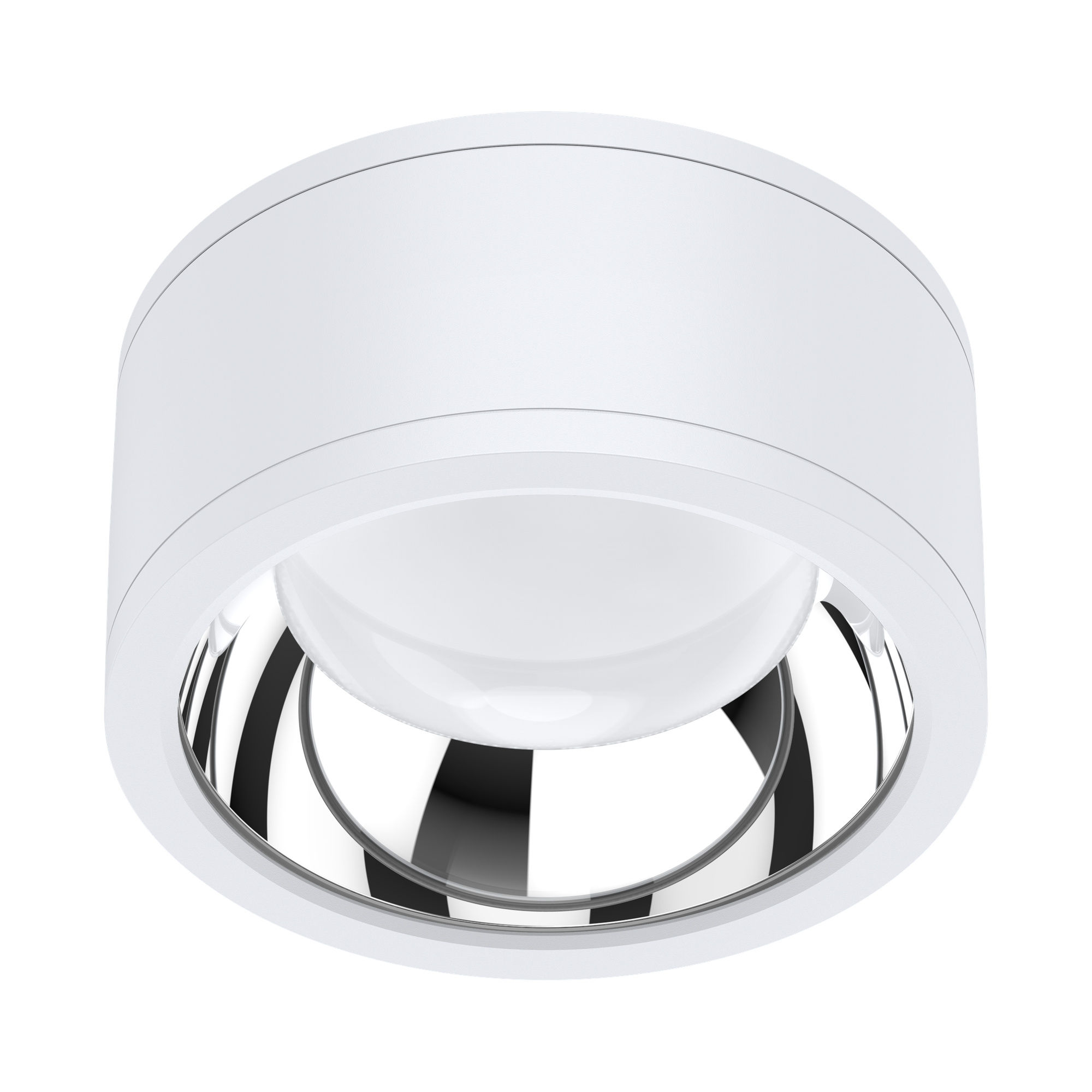 westgate-cmcw10-smd-40w-mct-75d-d-wh-angle.jpg