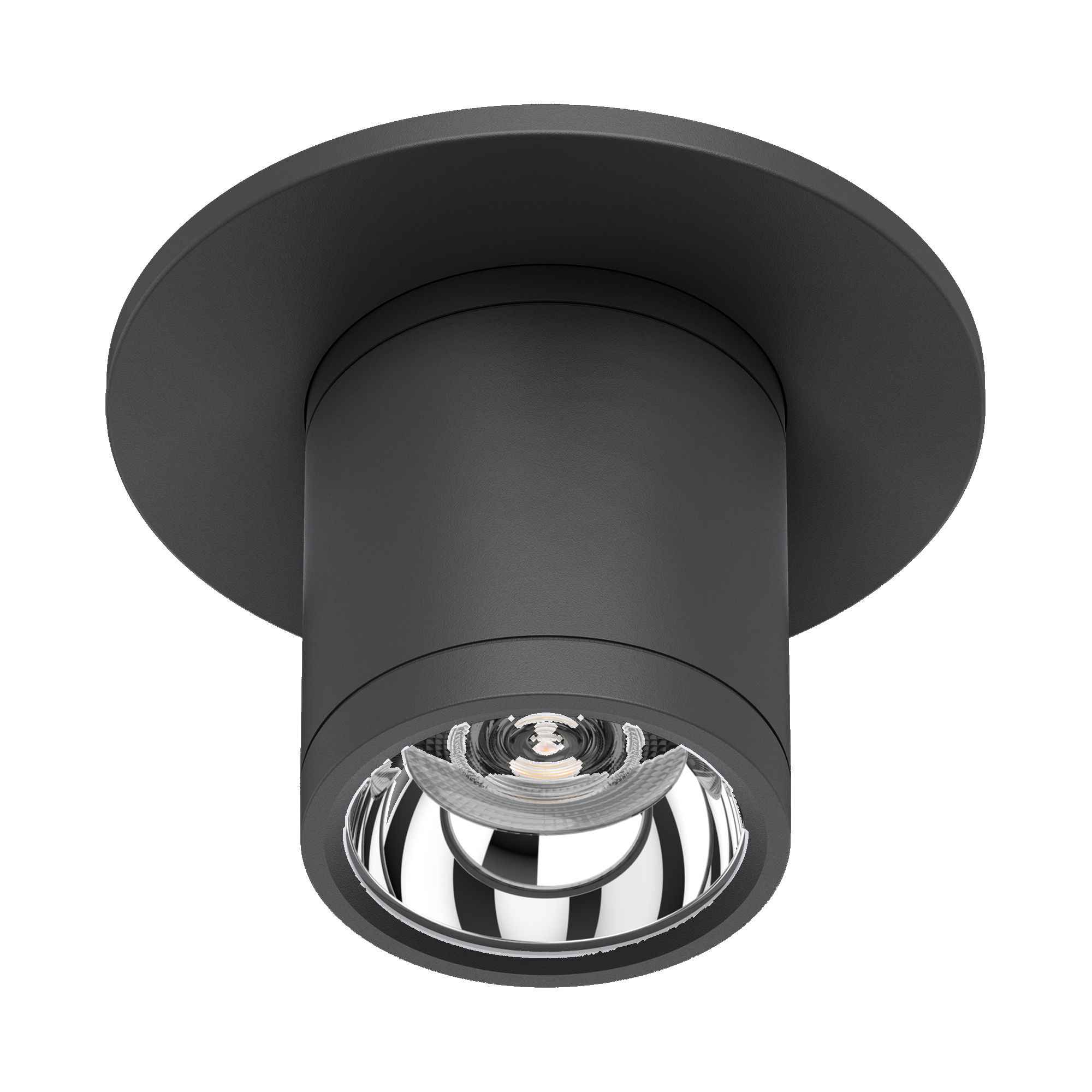 westgate-cmcw3-cob-10w-mct-36d-dt-bk-downlight-angle.jpg
