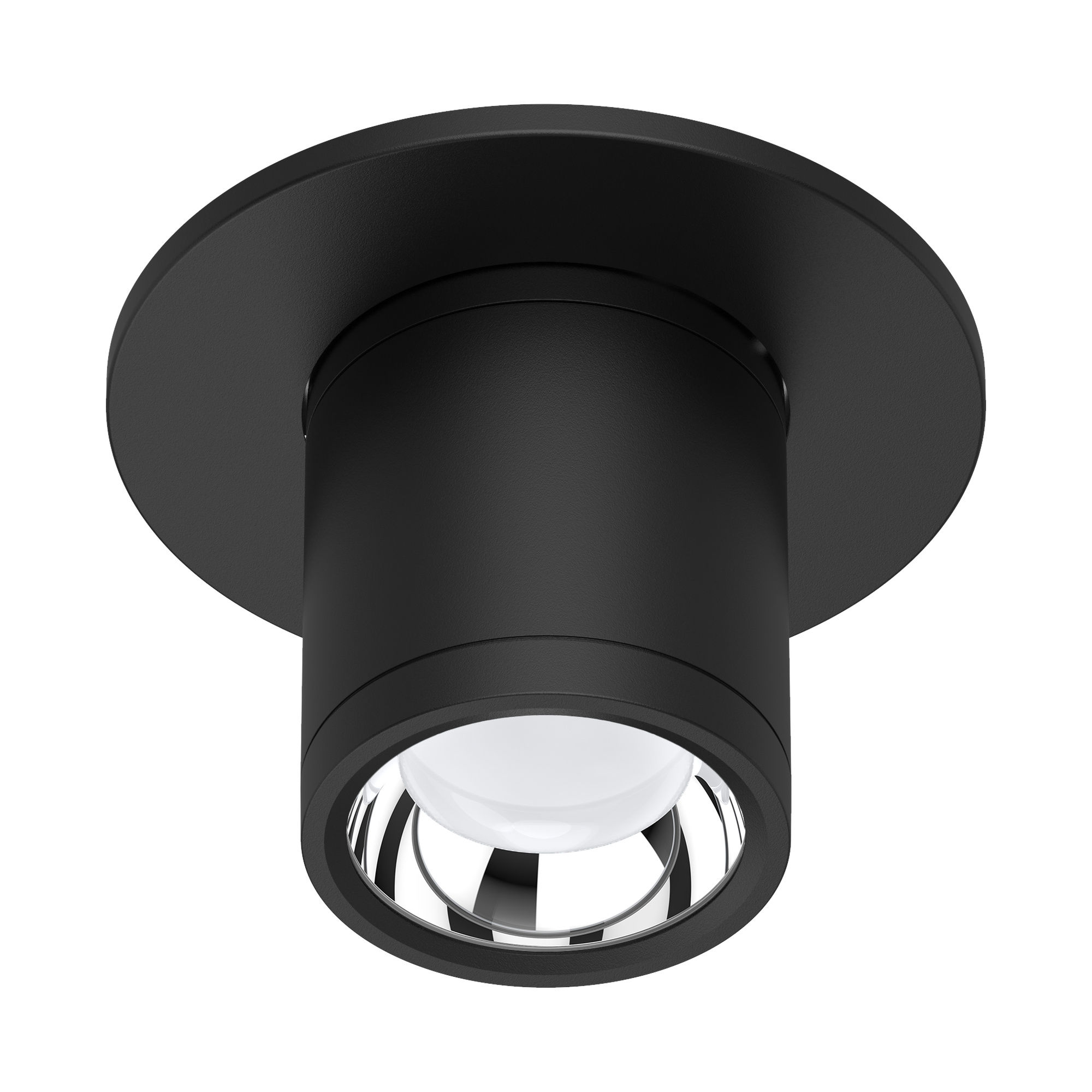 westgate-cmcw3-smd-10w-mct-75d-dt-bk-angle.jpg