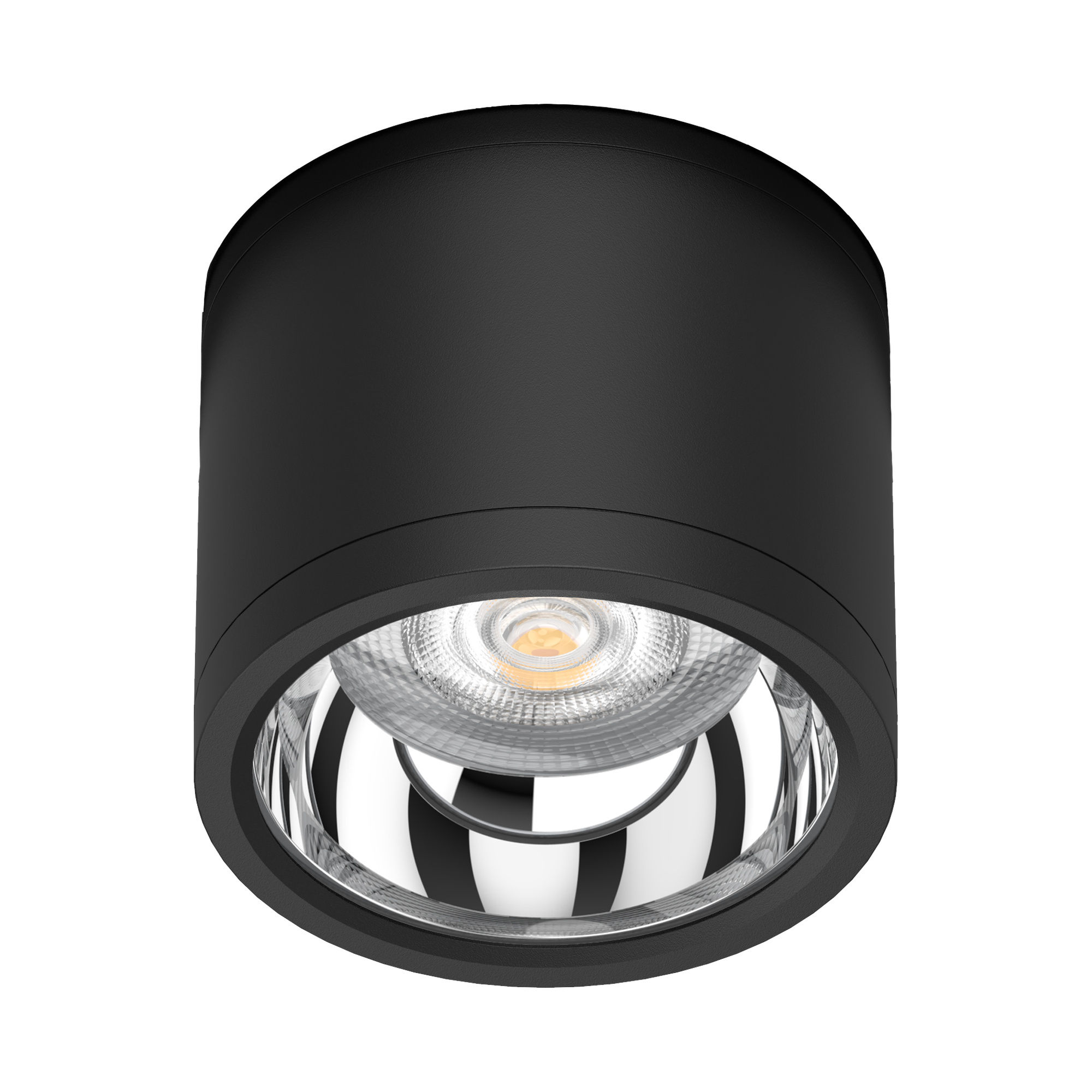 westgate-cmcw5-cob-25w-mct-36d-dt-bk-downlight-angle.jpg