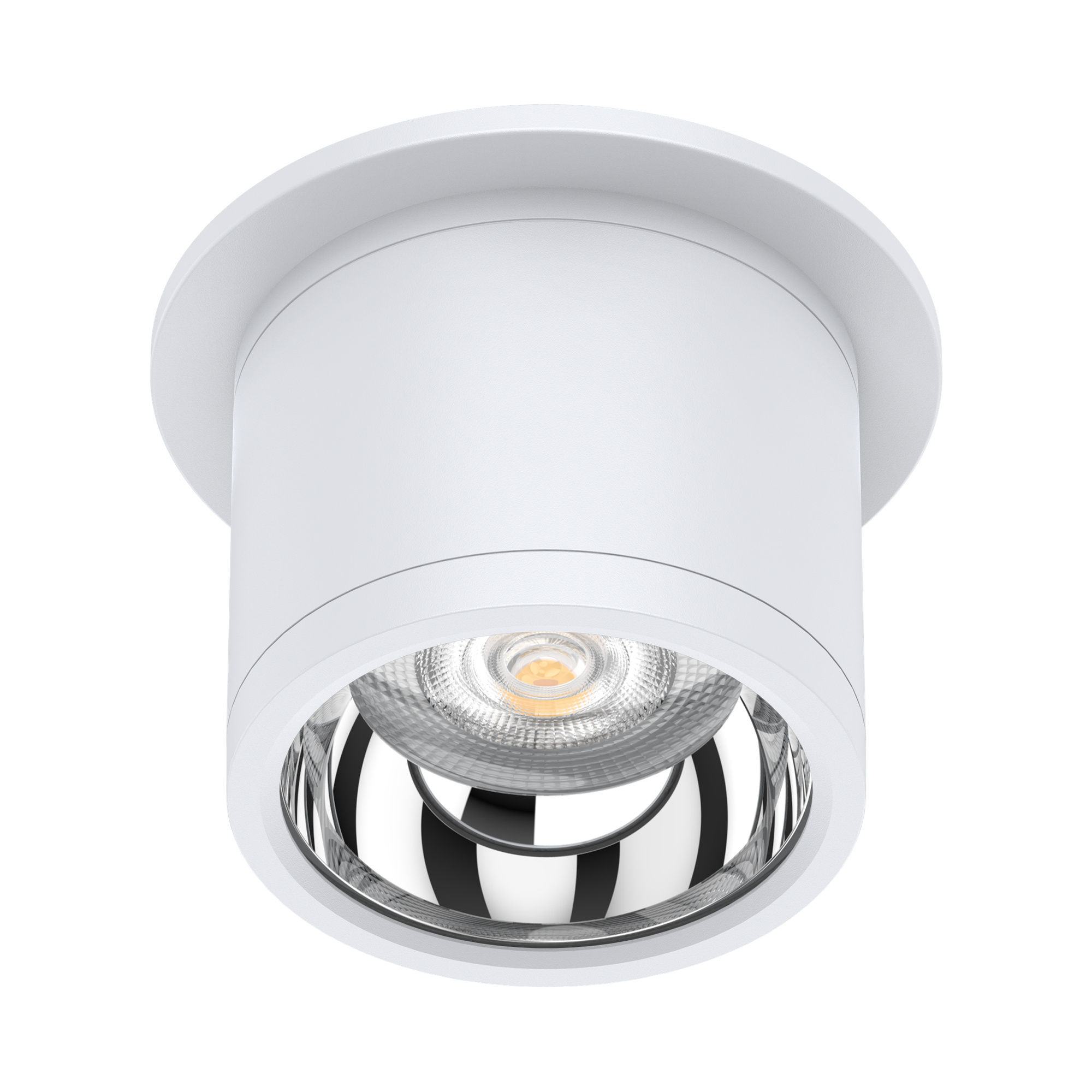 westgate-cmcw5-cob-wh-angle-2.jpg