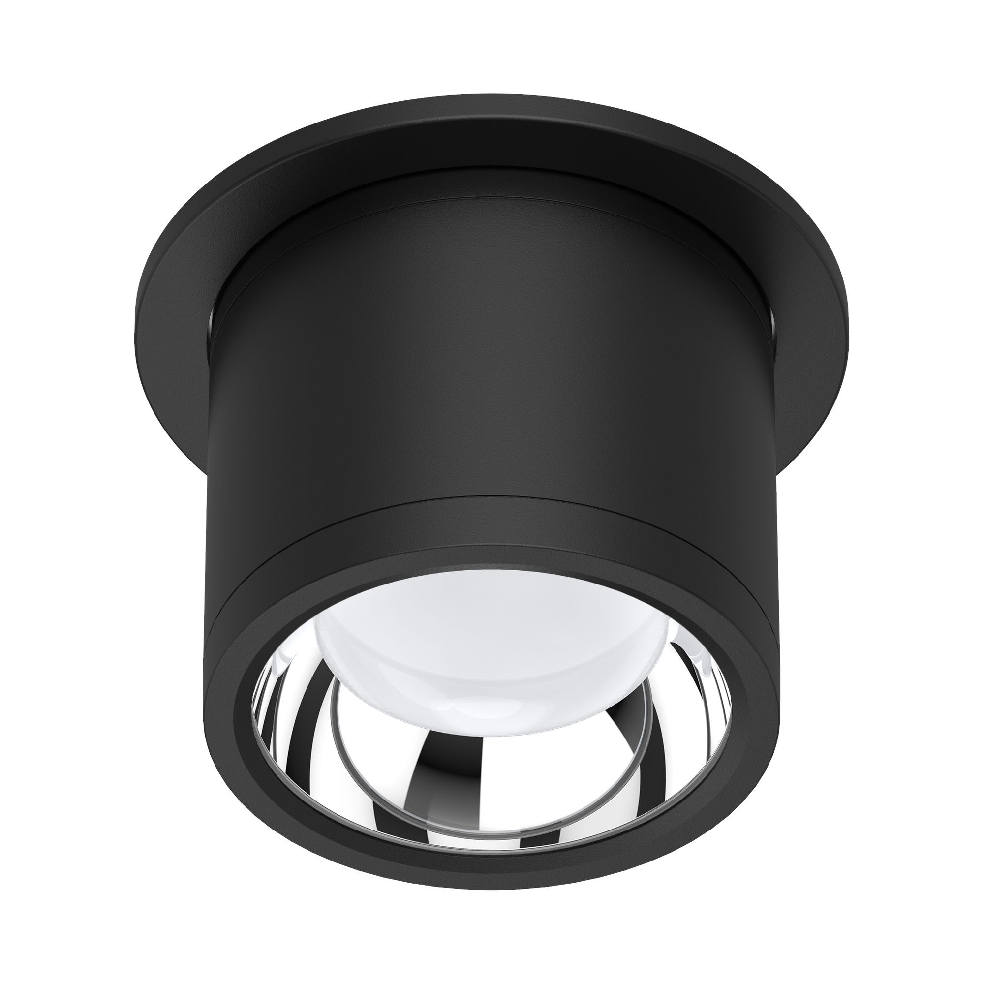 westgate-cmcw5-smd-25w-mct-75d-dt-bk-angle-2.jpg