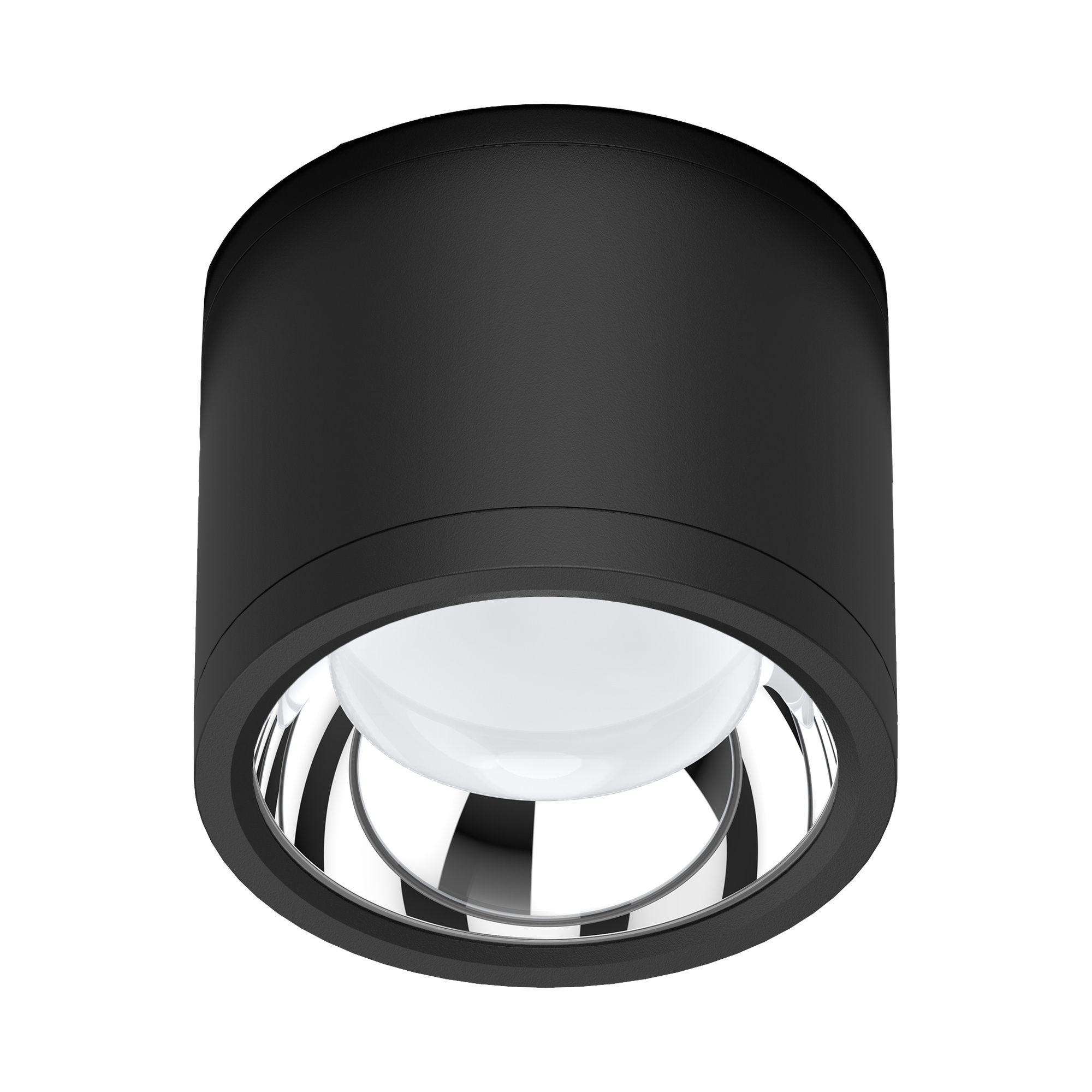 westgate-cmcw5-smd-25w-mct-75d-dt-bk-angle.jpg
