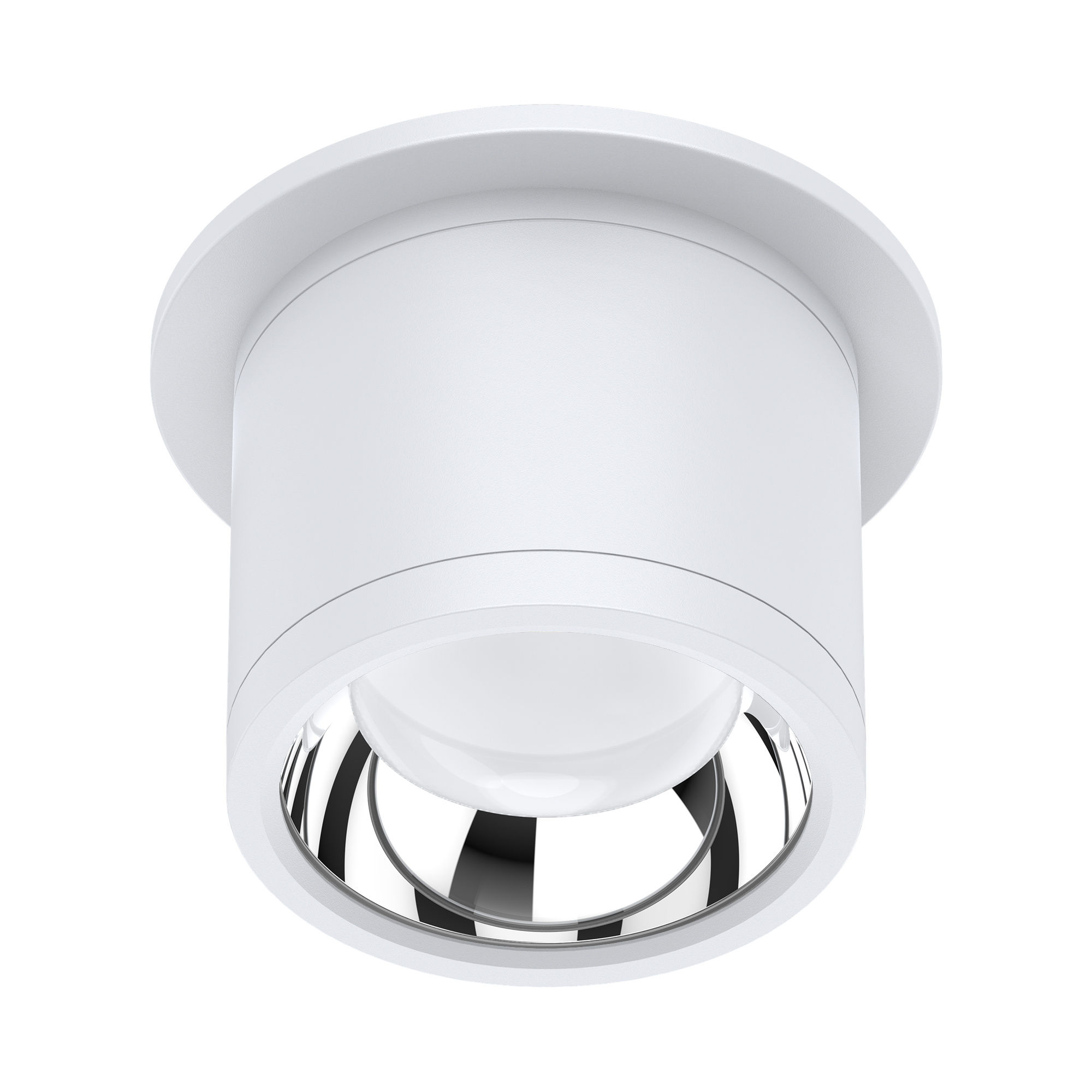 westgate-cmcw5-smd-25w-mct-75d-dt-wh-angle-2.jpg