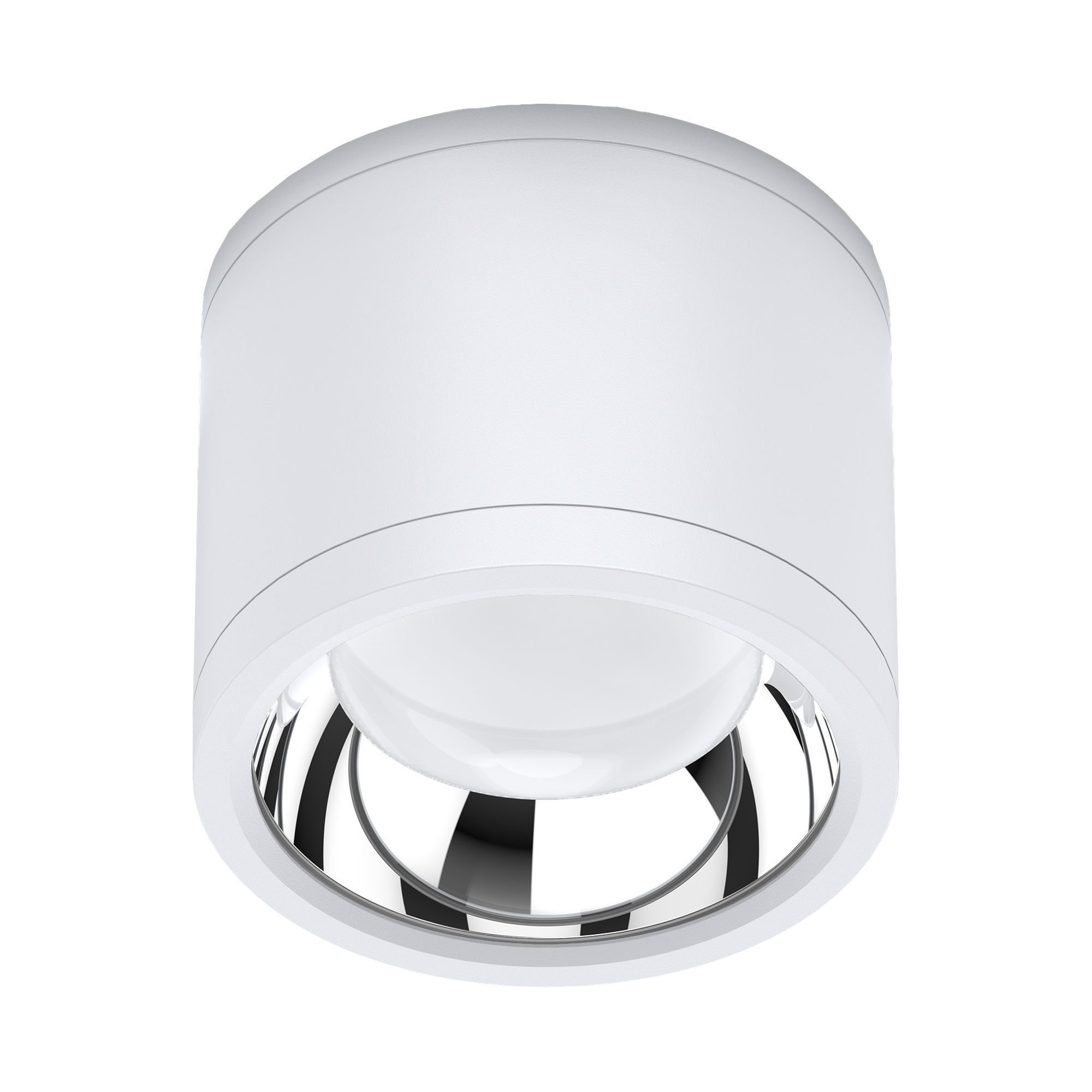 westgate-cmcw5-smd-25w-mct-75d-dt-wh-angle.jpg