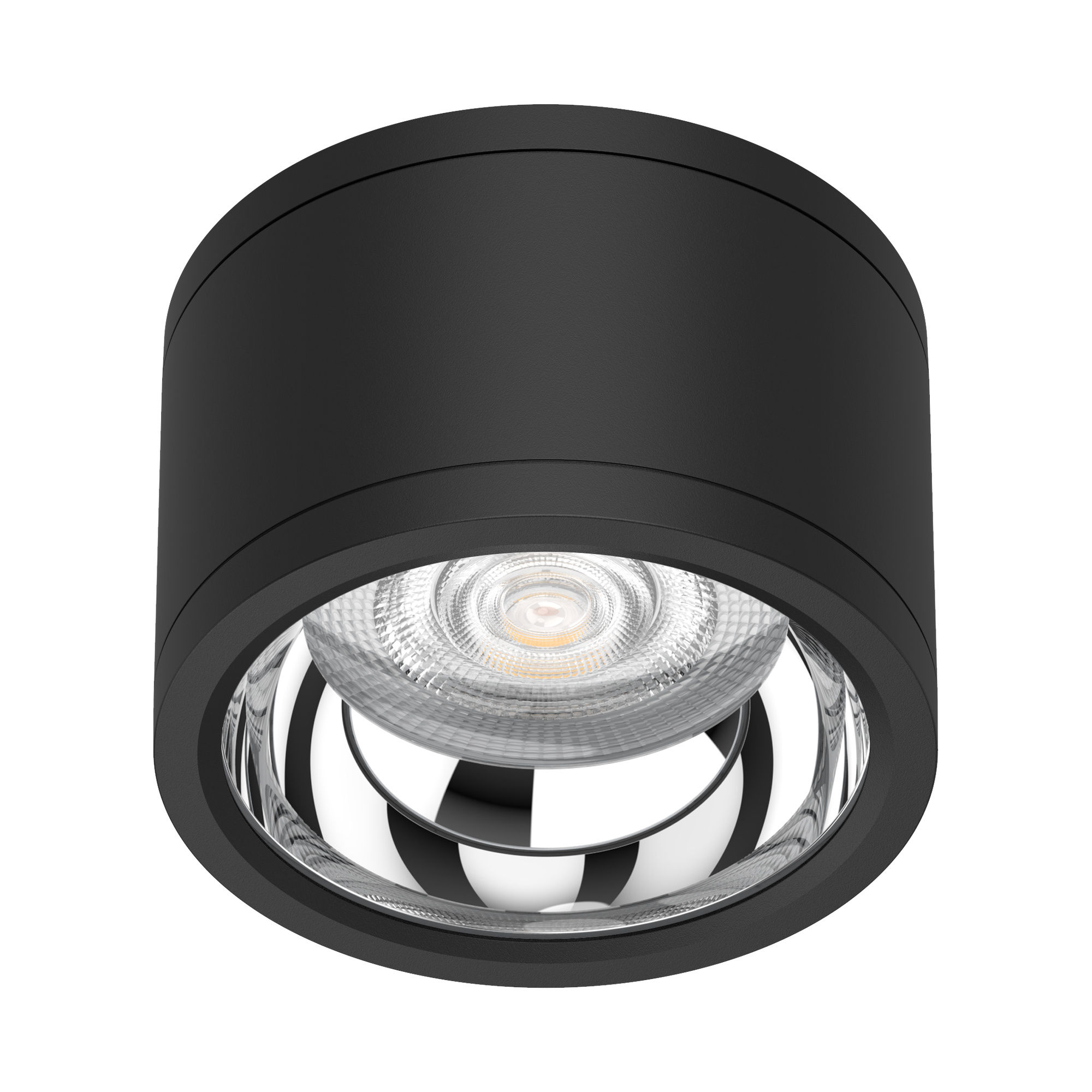 westgate-cmcw6-cob-30w-mct-36d-dt-bk-downlight-angle.jpg