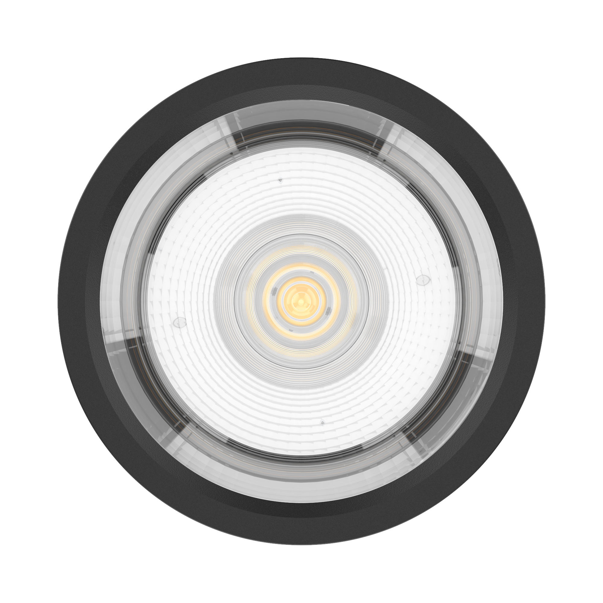 westgate-cmcw6-cob-30w-mct-36d-dt-bk-downlight-front.jpg