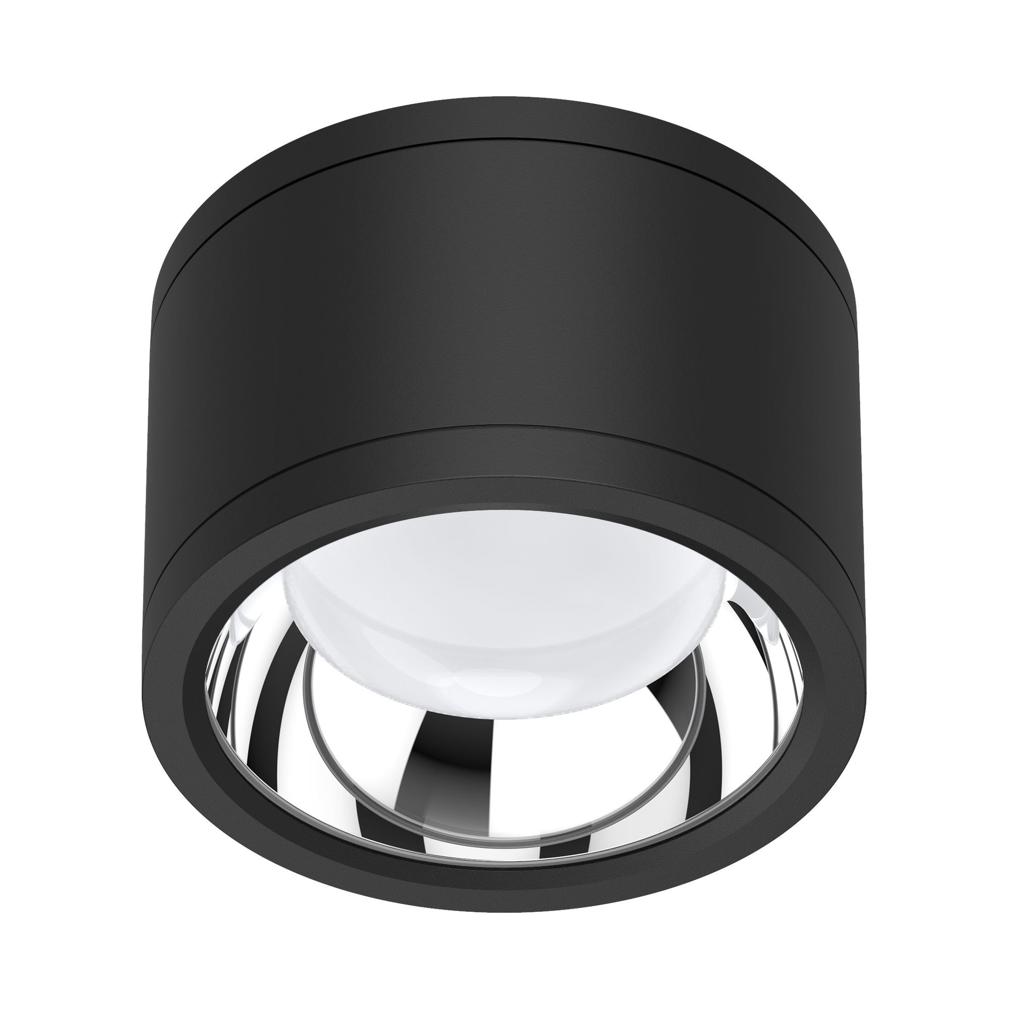 westgate-cmcw6-smd-30w-mct-75d-dt-bk-angle-3.jpg