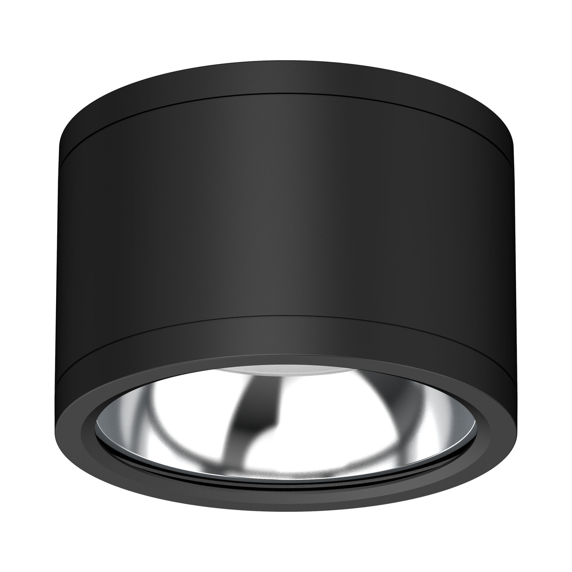 westgate-cmcw6-smd-30w-mct-75d-dt-bk-angle.jpg