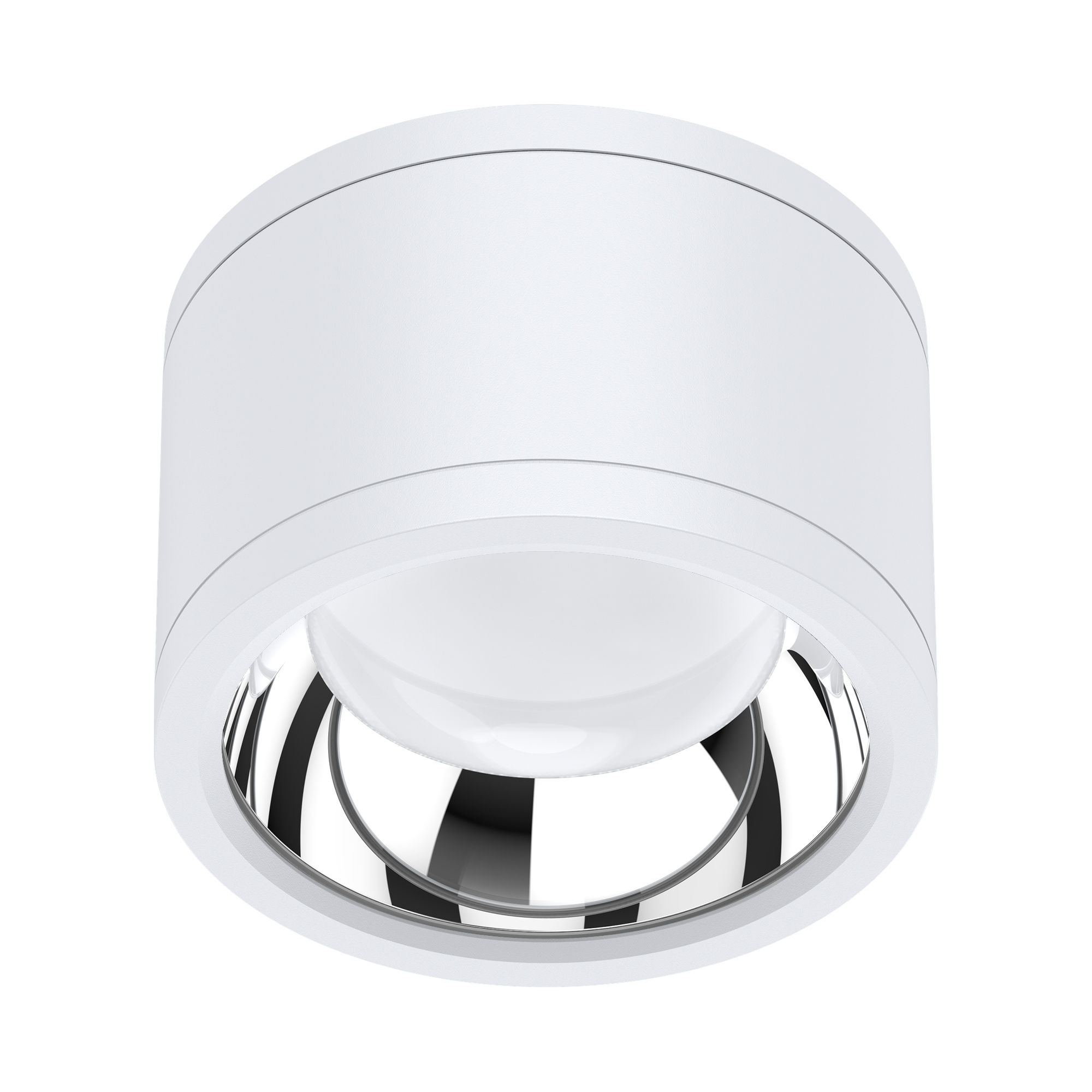 westgate-cmcw6-smd-30w-mct-75d-dt-wh-angle.jpg