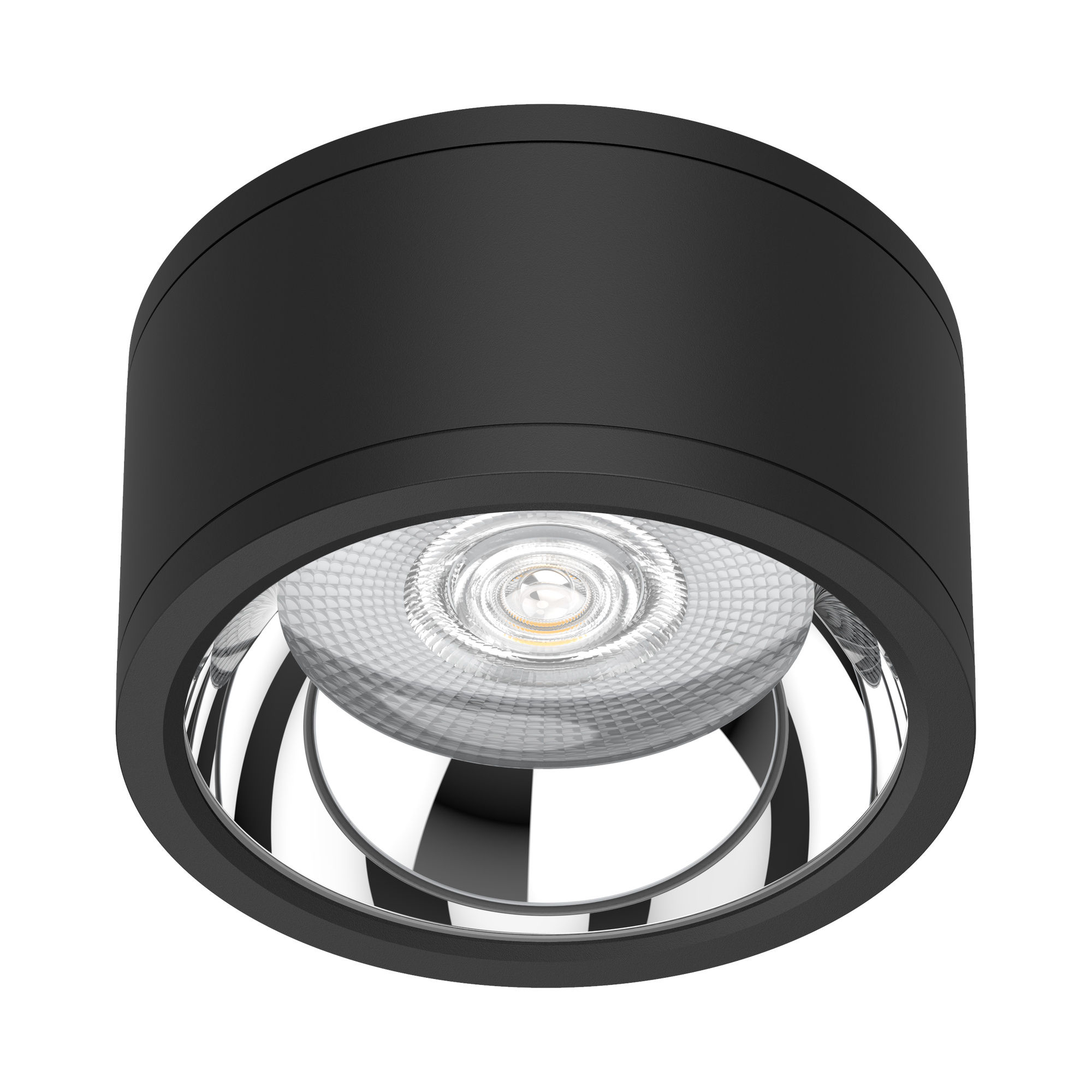 westgate-cmcw8-cob-35w-mct-36d-d-bk-downlight-angle.jpg
