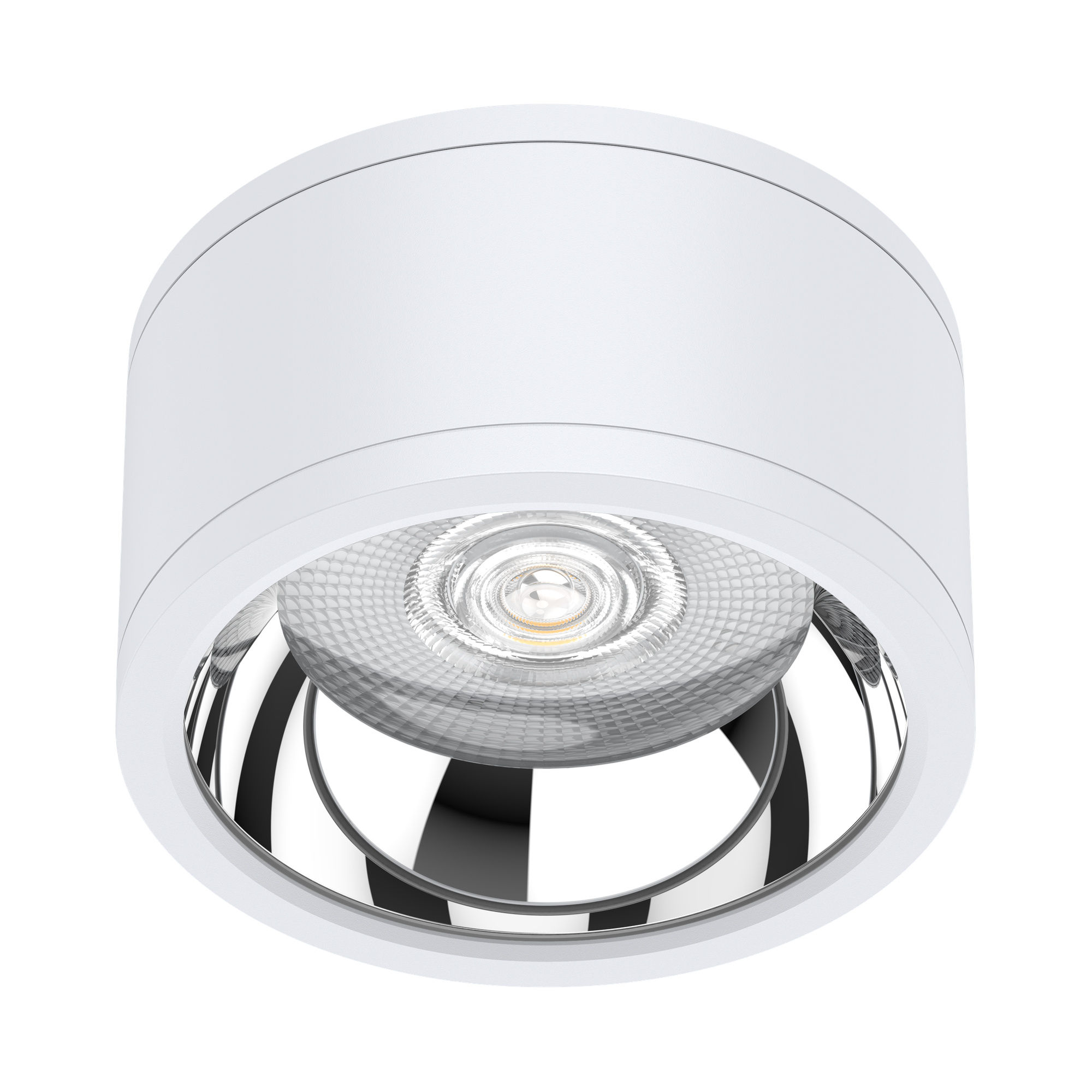 westgate-cmcw8-cob-35w-mct-36d-d-wh-downlight-angle.jpg