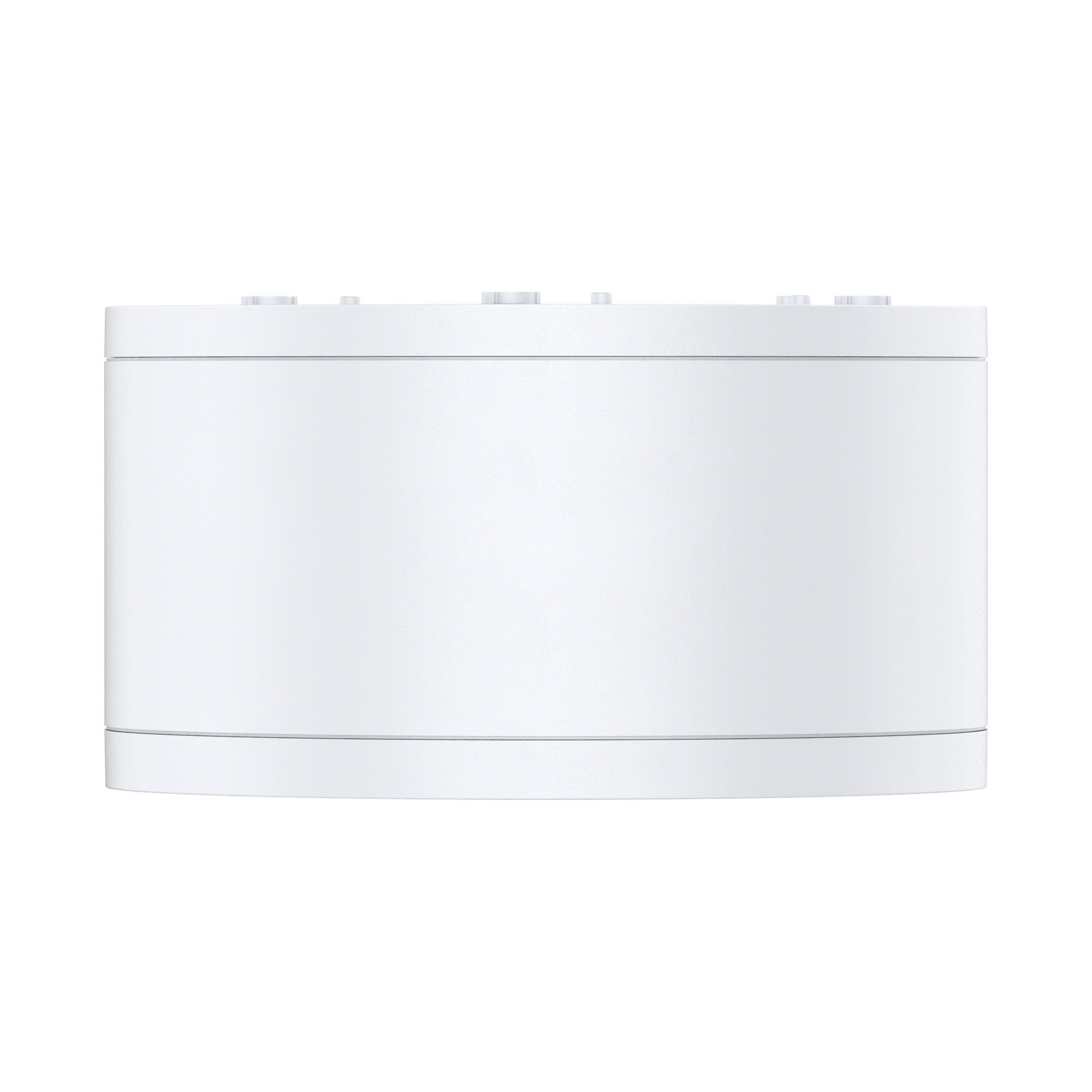 westgate-cmcw8-cob-35w-mct-36d-d-wh-downlight-rear-2.jpg