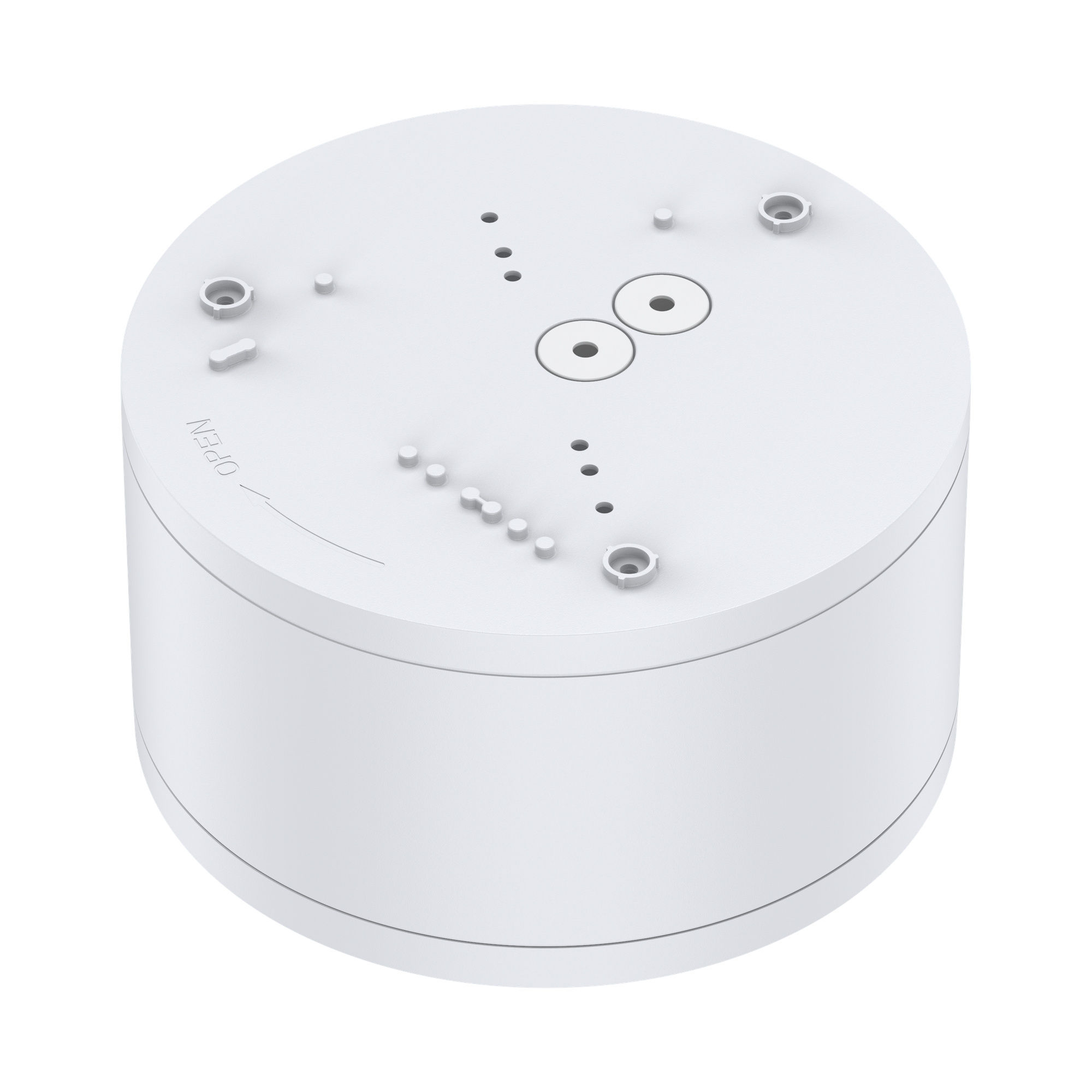 westgate-cmcw8-cob-35w-mct-36d-d-wh-downlight-rear.jpg