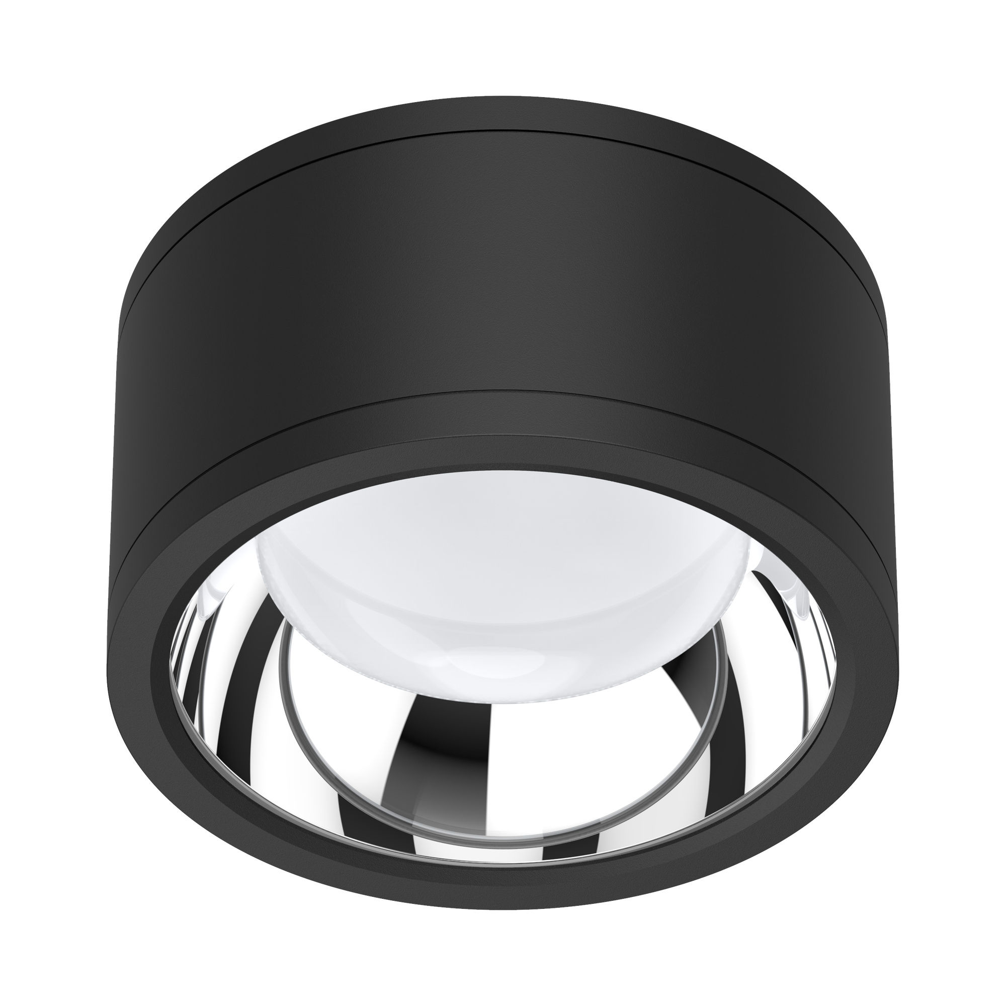 westgate-cmcw8-smd-35w-mct-75d-d-bk-angle-3.jpg