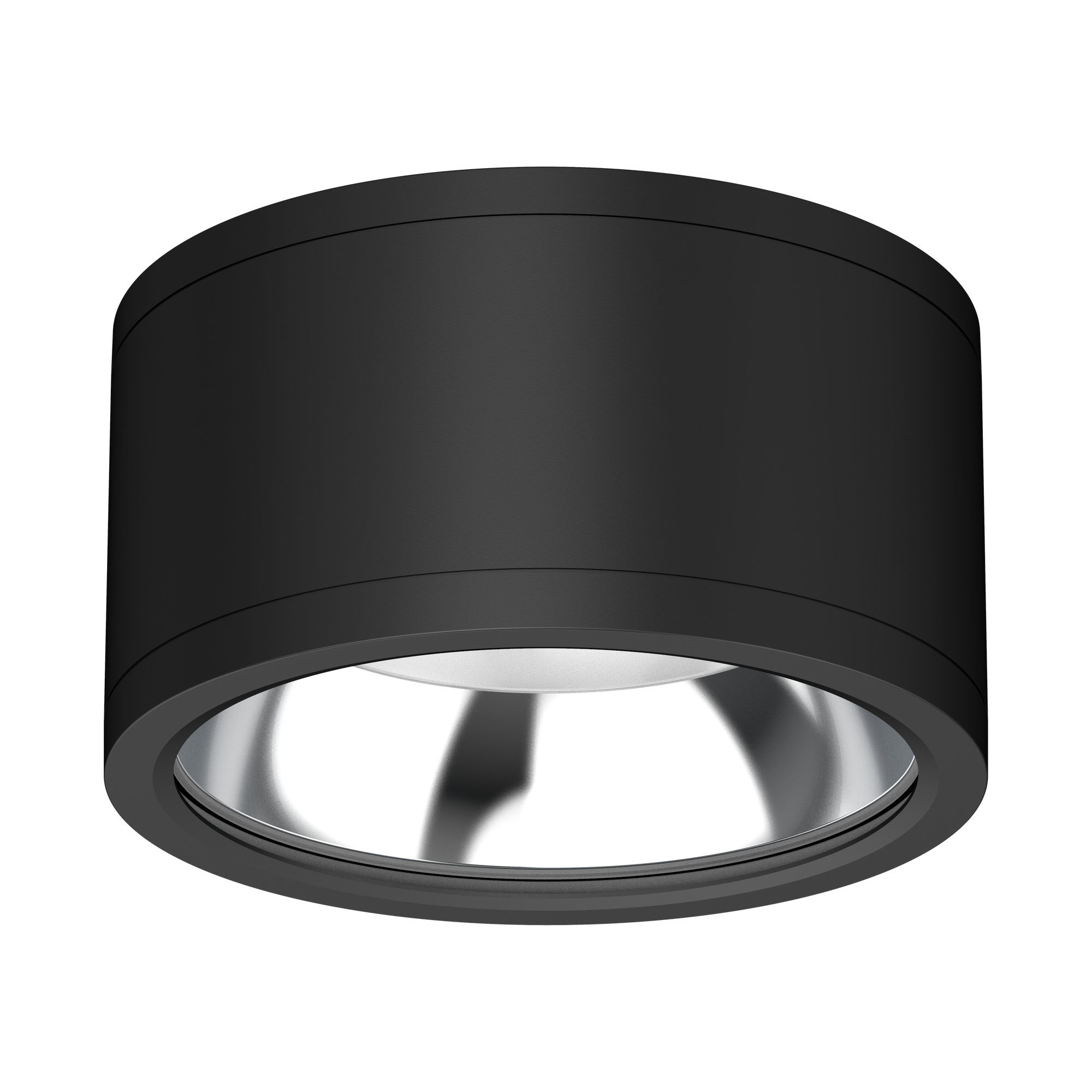 westgate-cmcw8-smd-35w-mct-75d-d-bk-angle.jpg