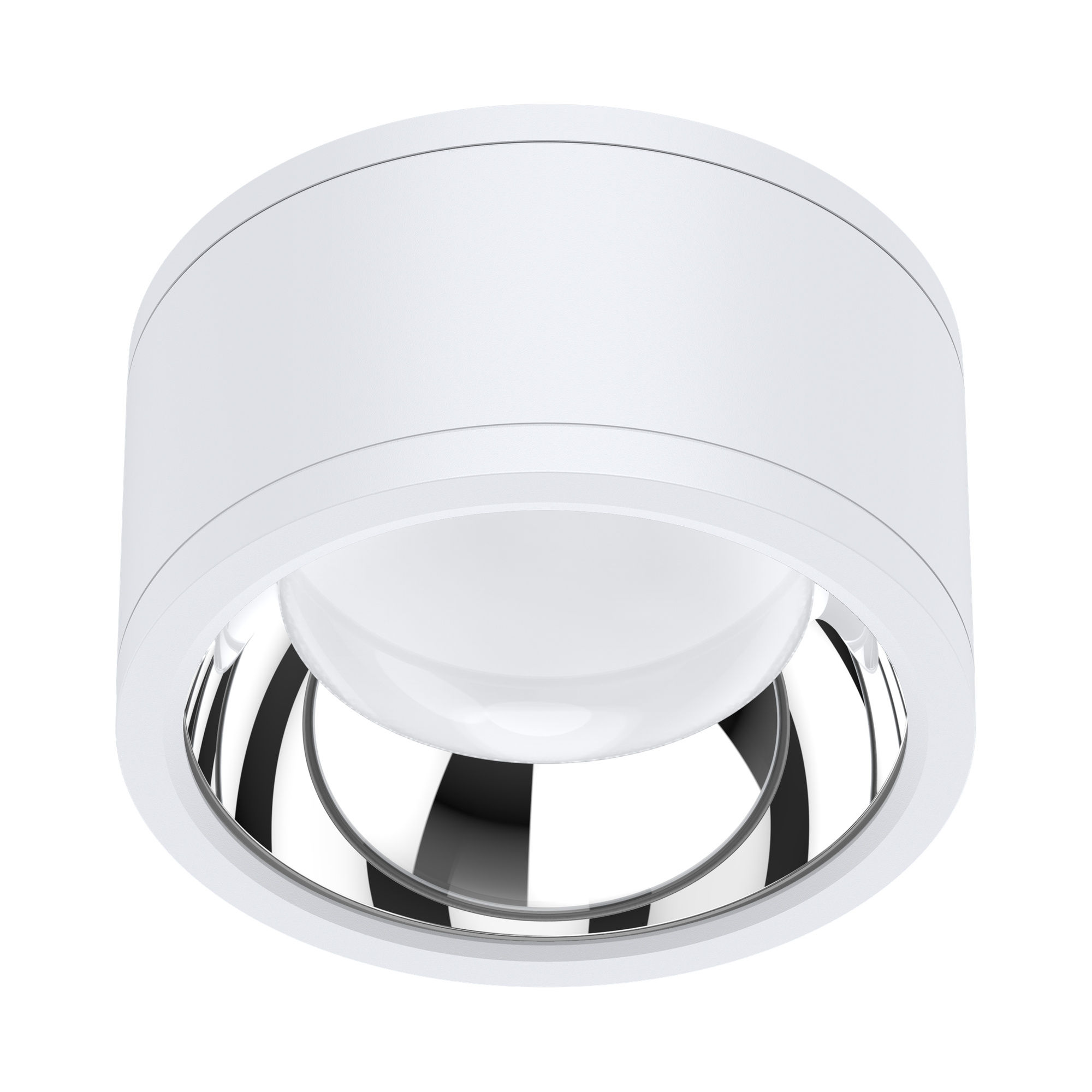 westgate-cmcw8-smd-35w-mct-75d-d-wh-angle.jpg