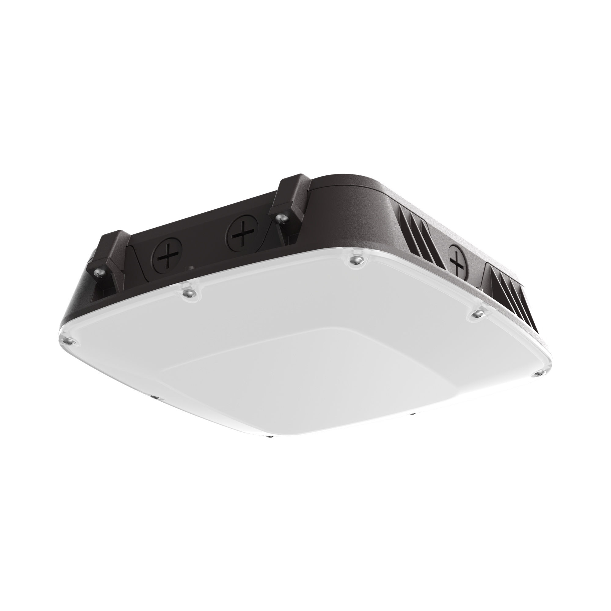 westgate-cpx-20-75w-mct-psr-br-canopy-light-angle-2.jpg