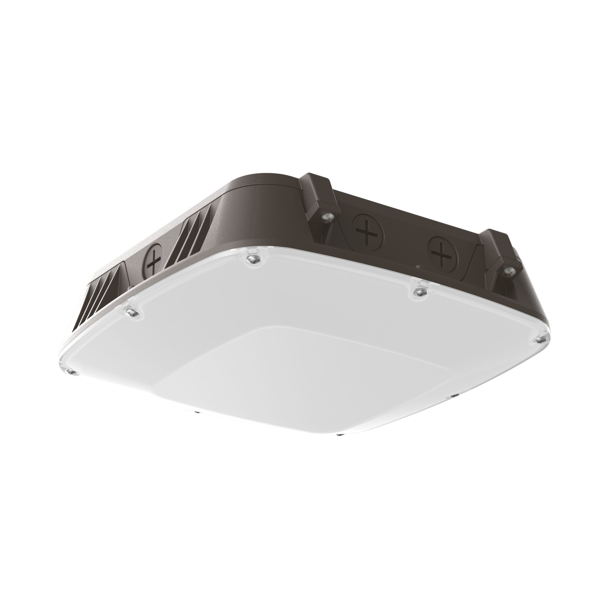 westgate-cpx-20-75w-mct-psr-br-canopy-light-angle.jpg