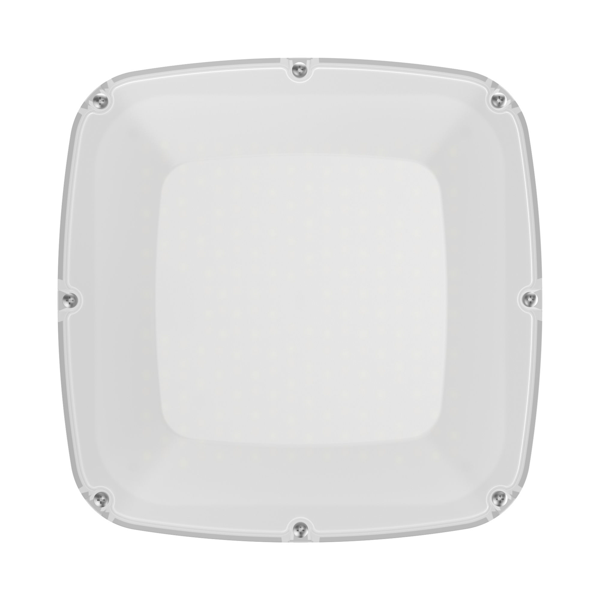 westgate-cpx-20-75w-mct-psr-br-canopy-light-bottom.jpg