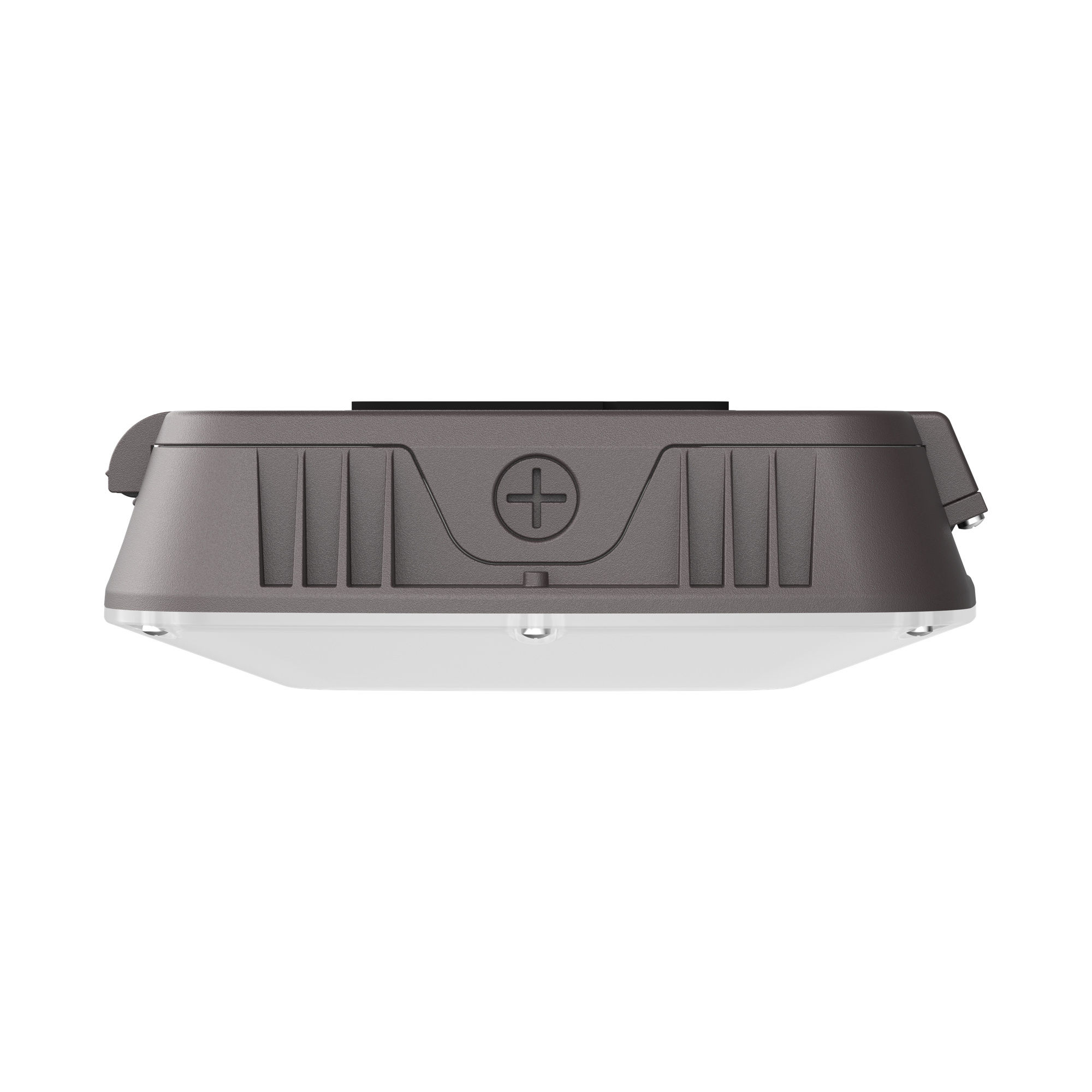 westgate-cpx-20-75w-mct-psr-br-canopy-light-side-2.jpg